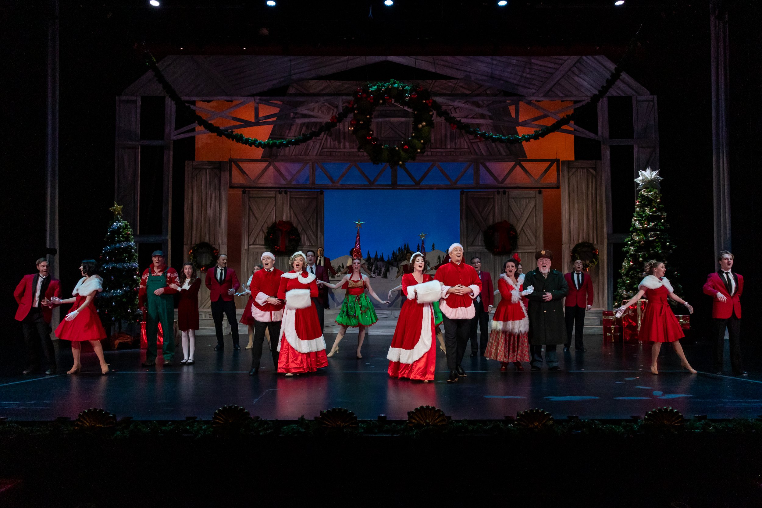 WhiteChristmas_RDGPhoto-766.jpg