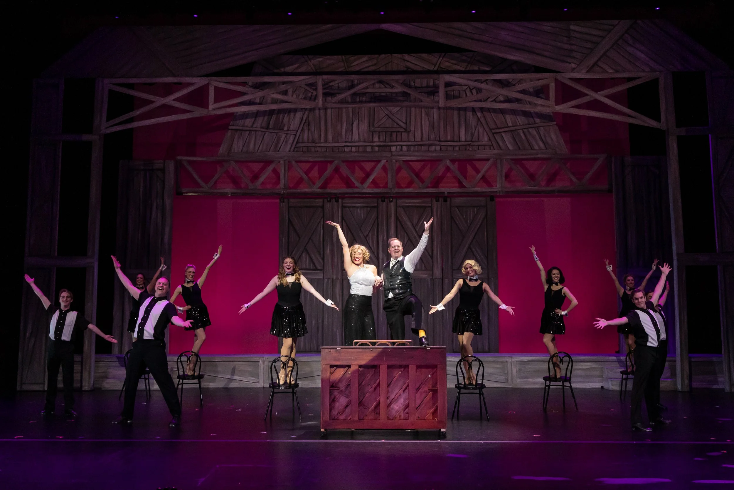 WhiteChristmas_RDGPhoto-559.jpg