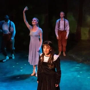 Tuck Everlasting.jpg