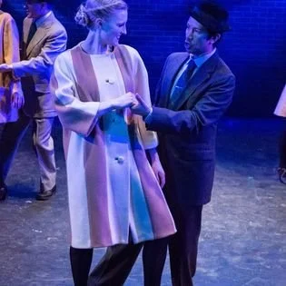 Bullets coats with partner.jpg