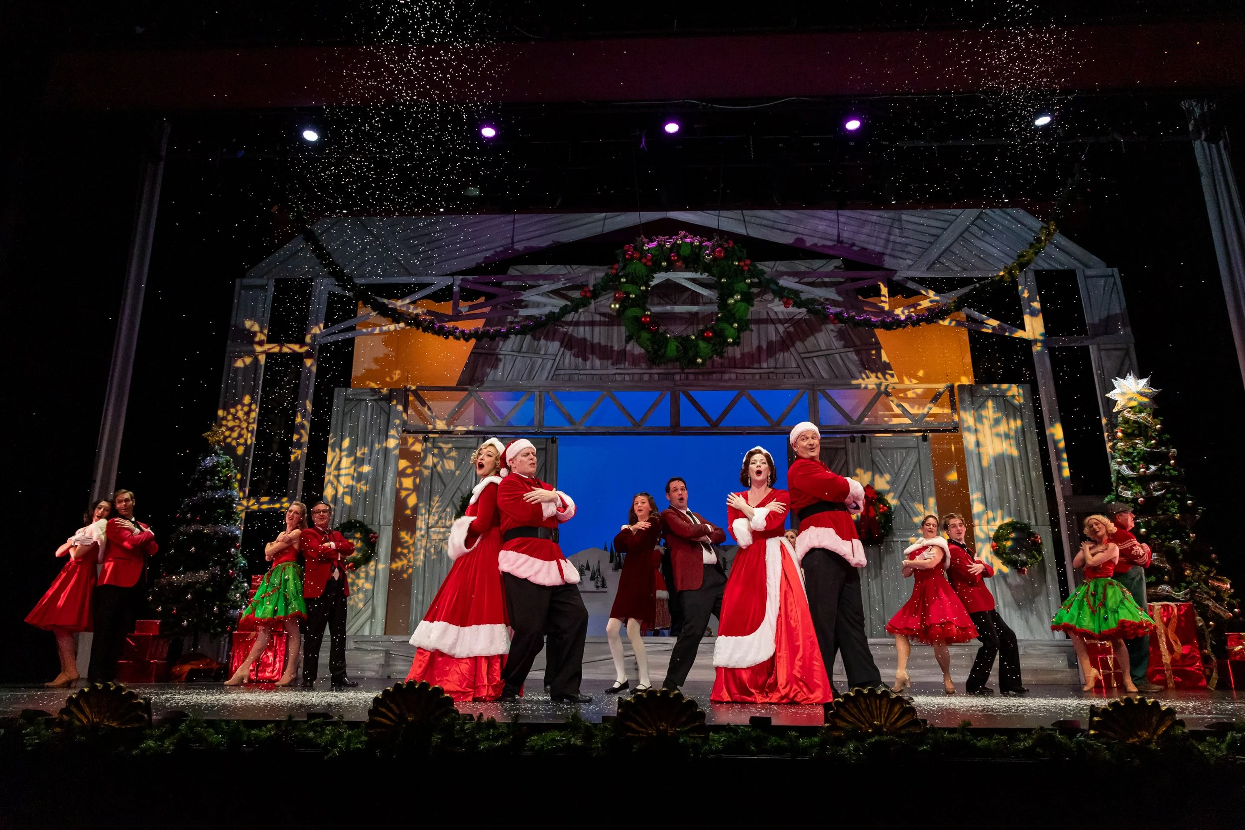 WhiteChristmas_RDGPhoto-797.jpg