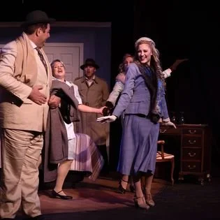 Lend Me a Tenor.jpg