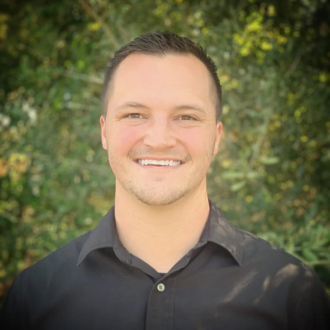 Agents — The Property Group 850