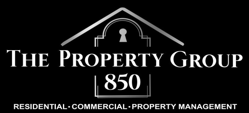 The Property Group 850