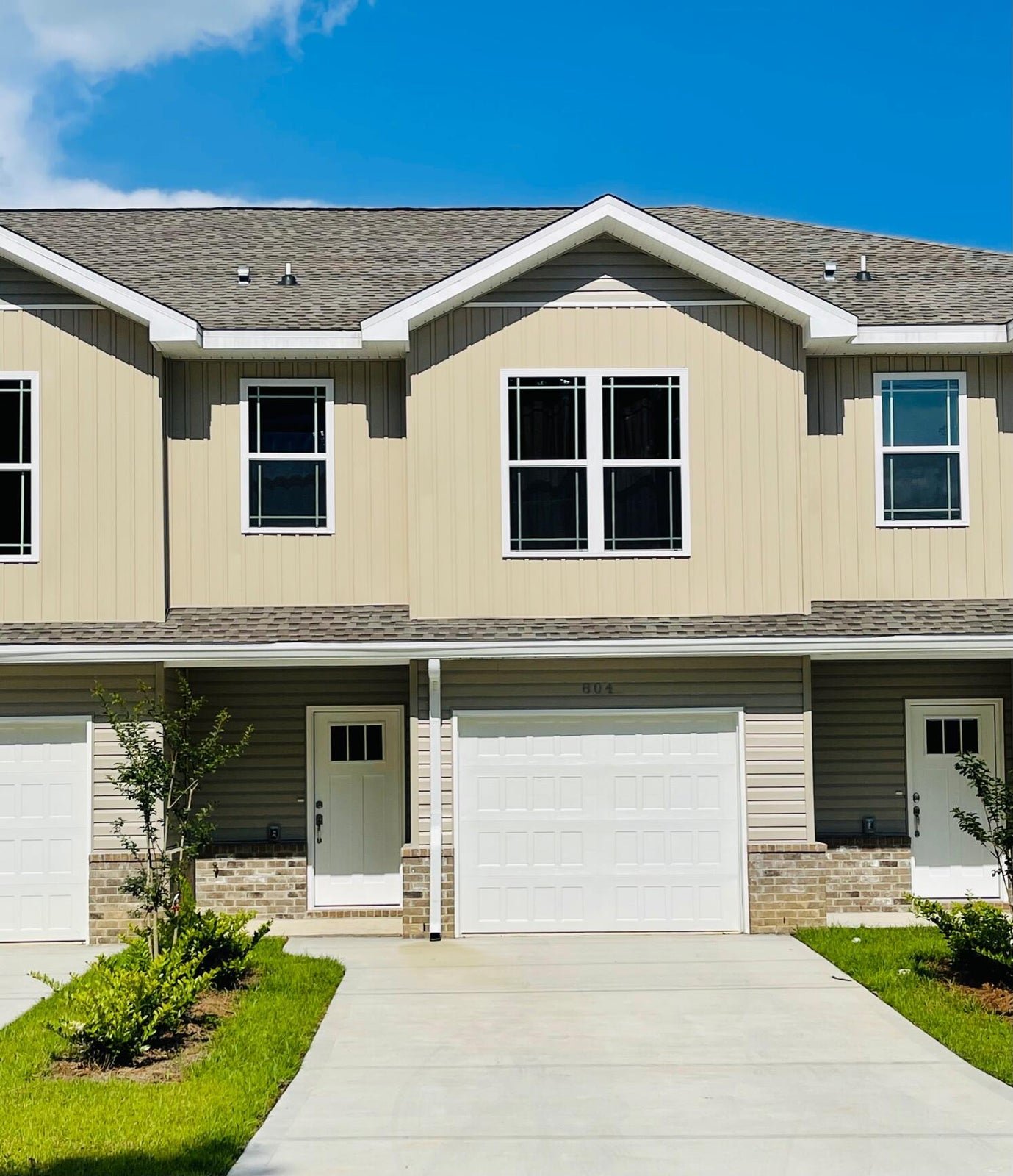 Carlton St, Crestview, FL