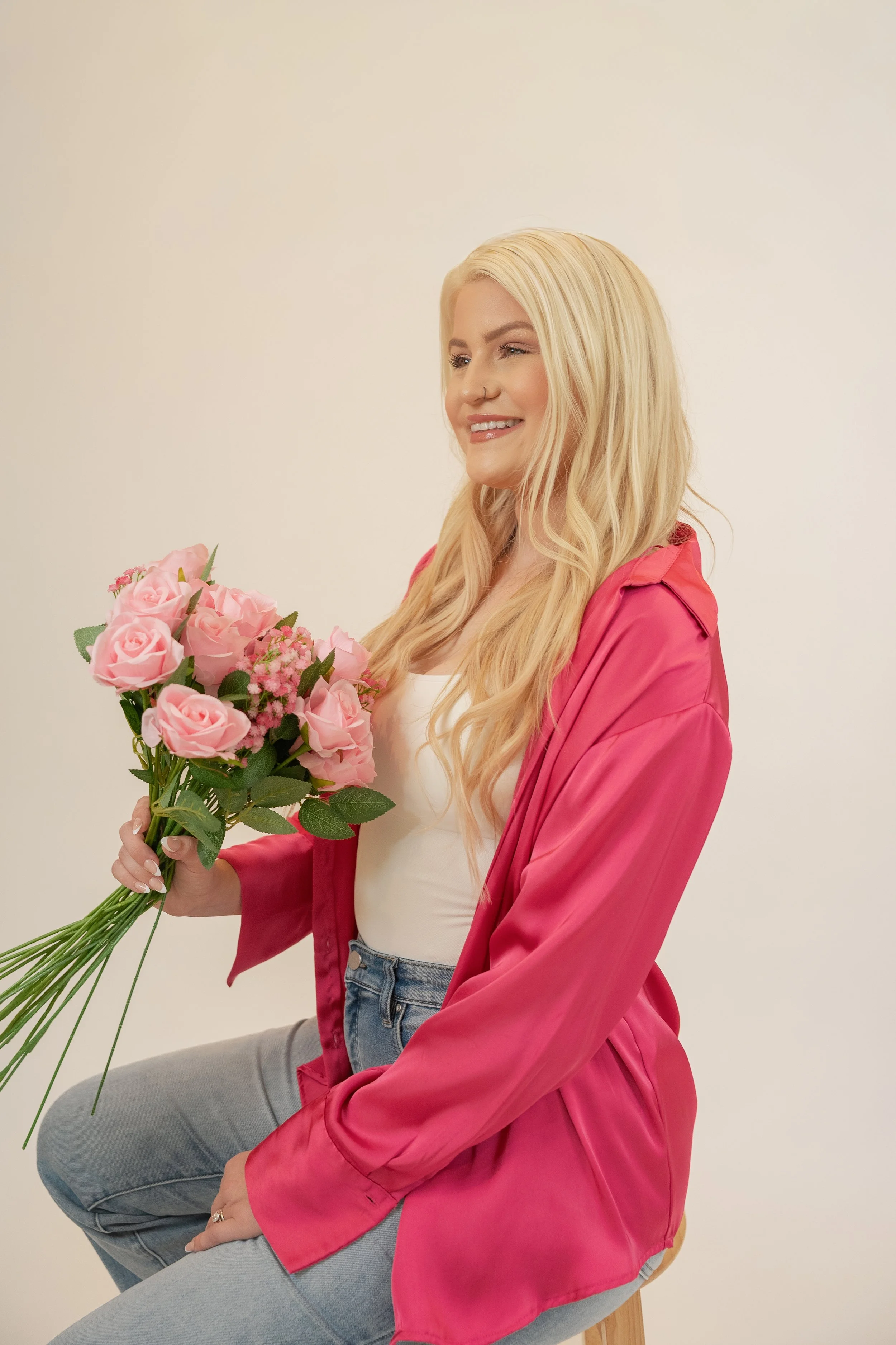 Emily Brinn, Realtor