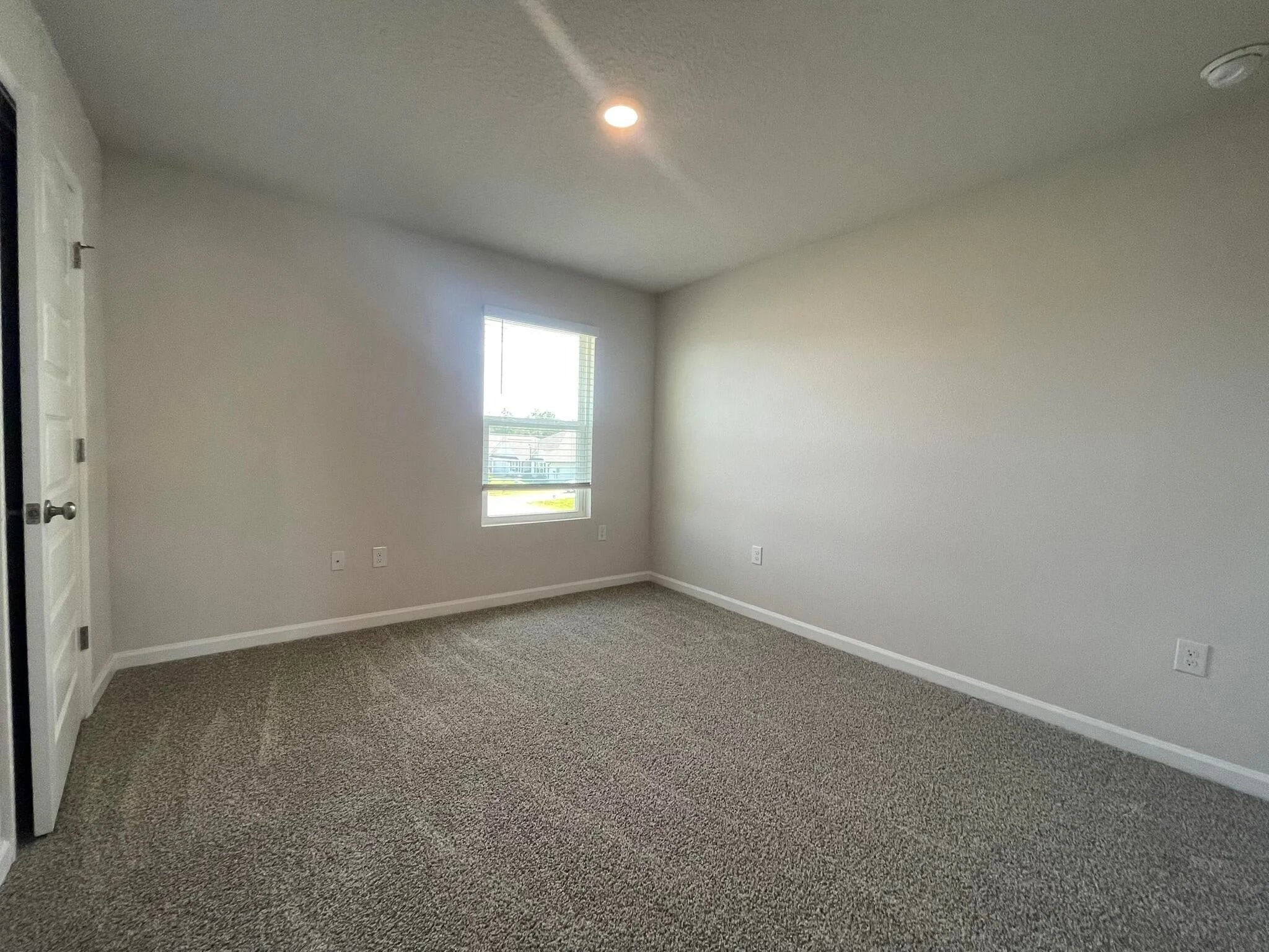 20260922220247238750000000-o.jpg