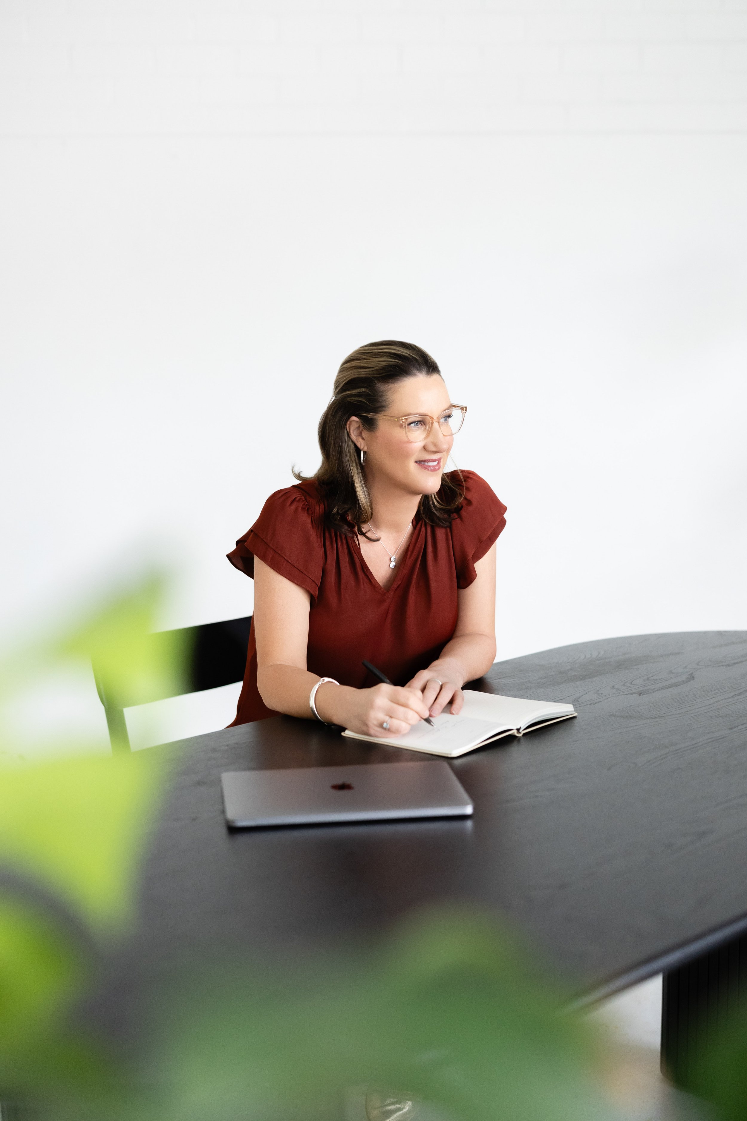 Sophie Graves personal branding by Ksenia Belova - --15.jpg