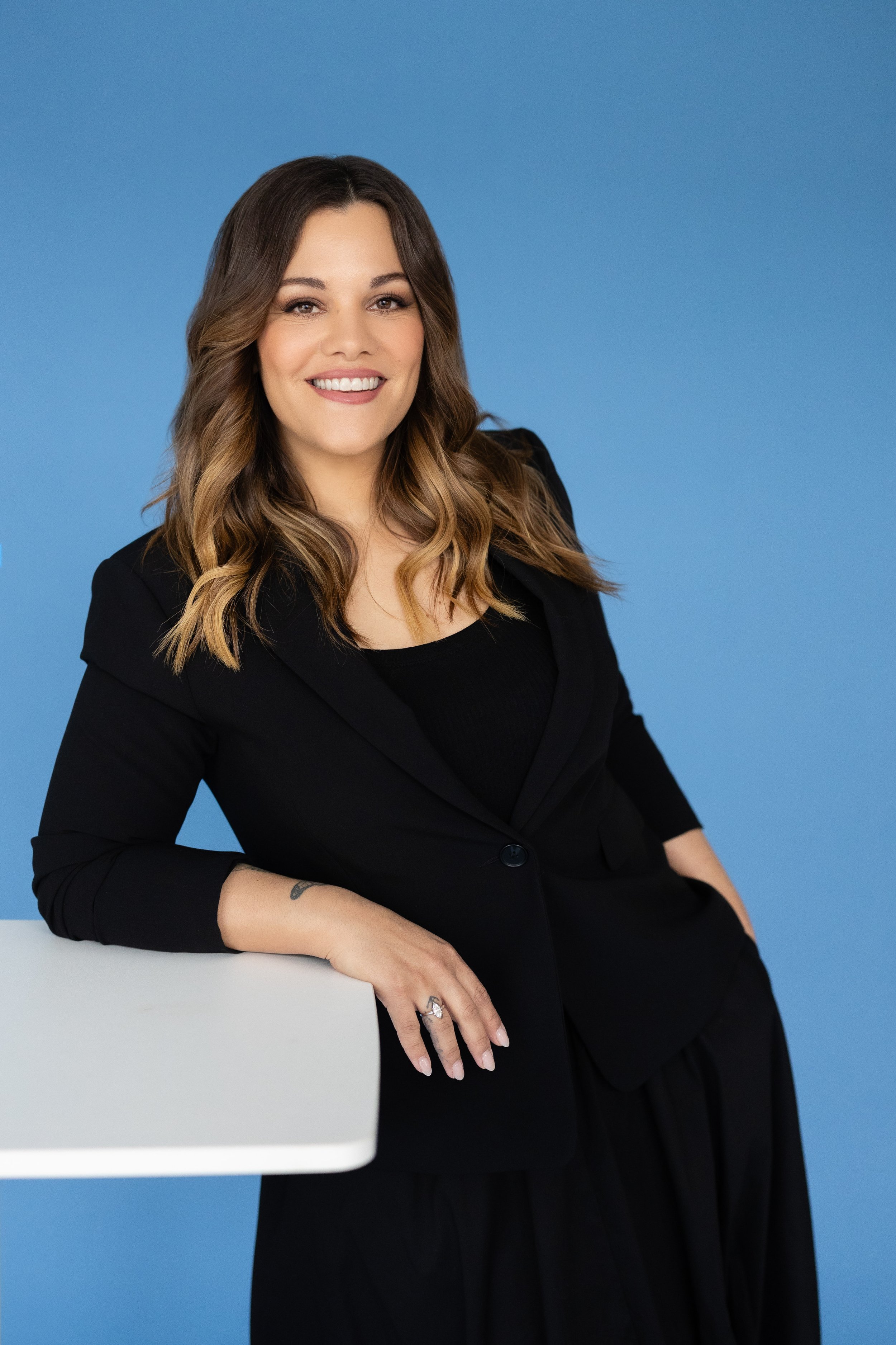 Lydia Denker personal branding by Ksenia Belova ---3.jpg