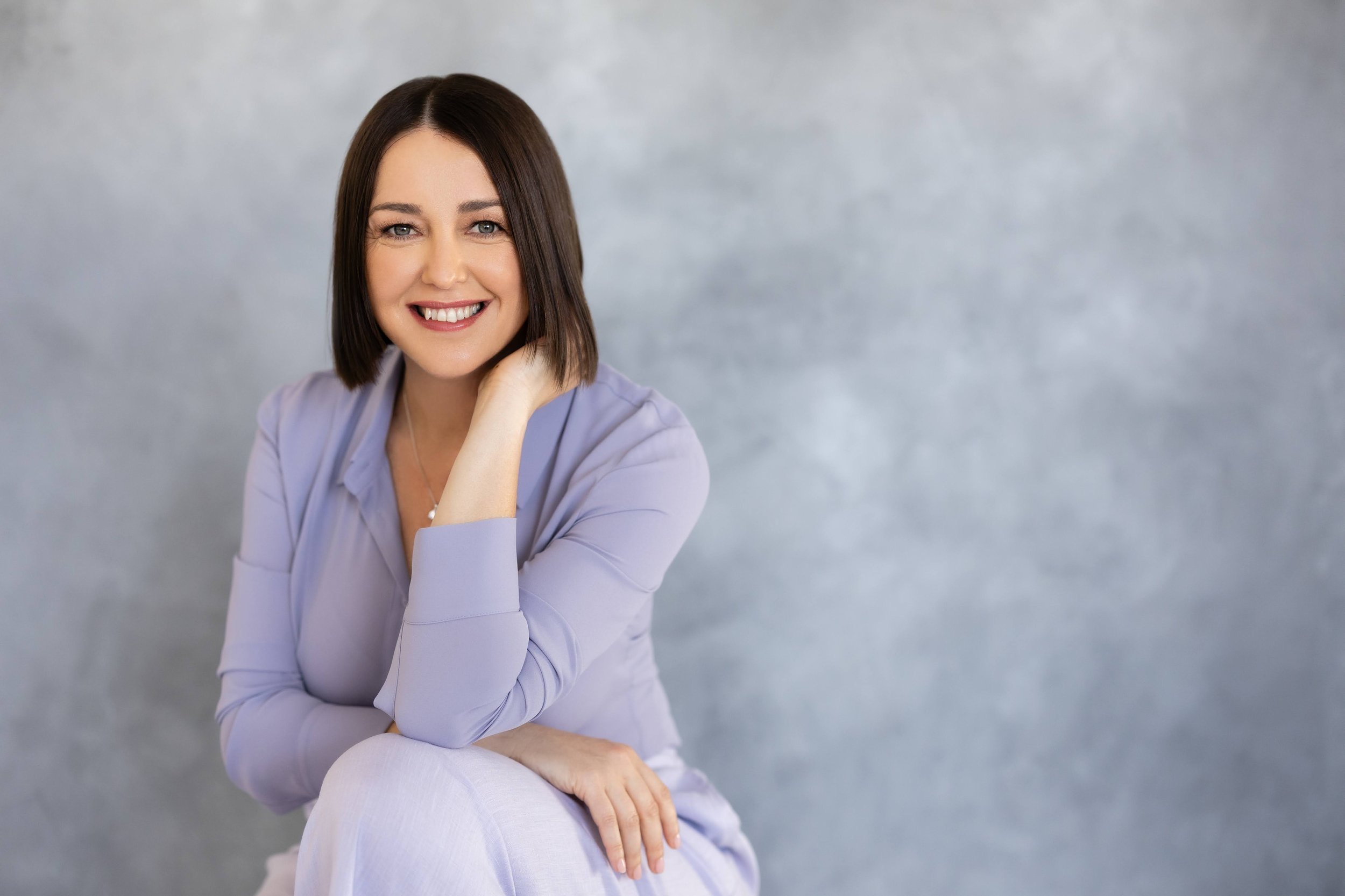 Jane Du Plessis personal branding high res--15.jpg