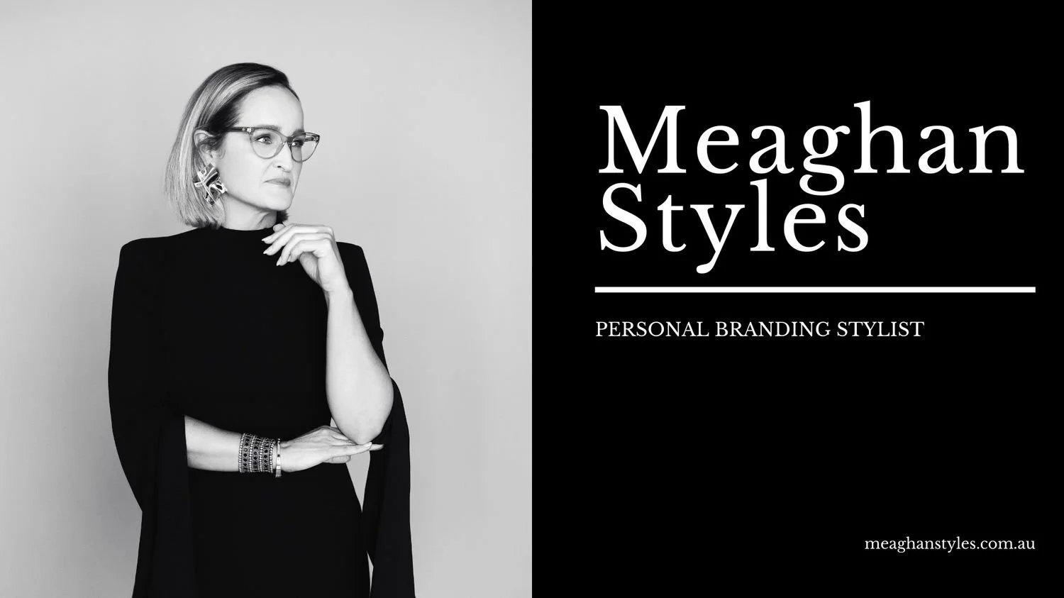 Stylist, personal. Wardrobe Stylist, Wardrobe, use what you own, Confident, Aligned, bespoke