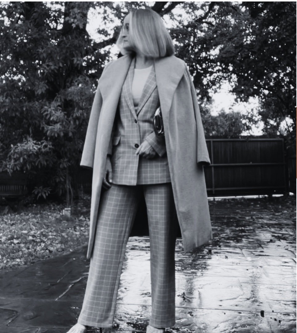 MeaghanStyles+Autumn+2.jpg