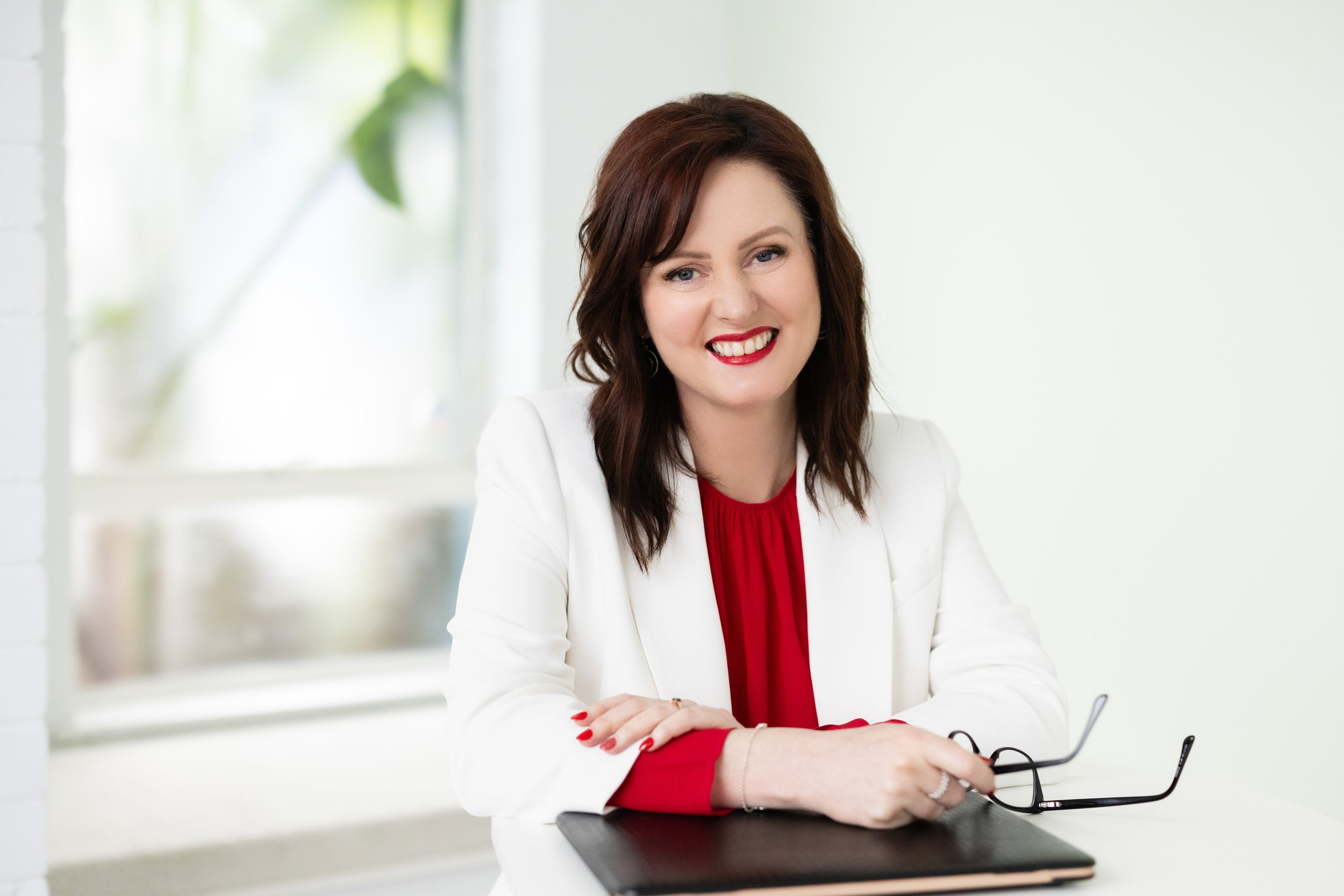 Rachel Pietsch personal branding by Ksenia Belova --17.jpg