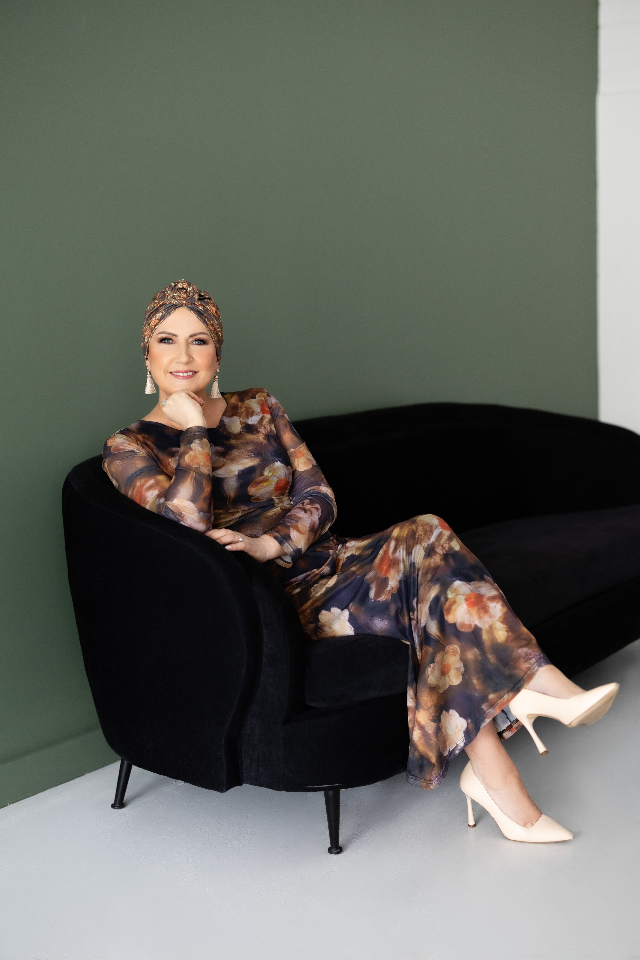 Renee Giarrusso 2024 personal branding by Ksenia Belova-.jpg