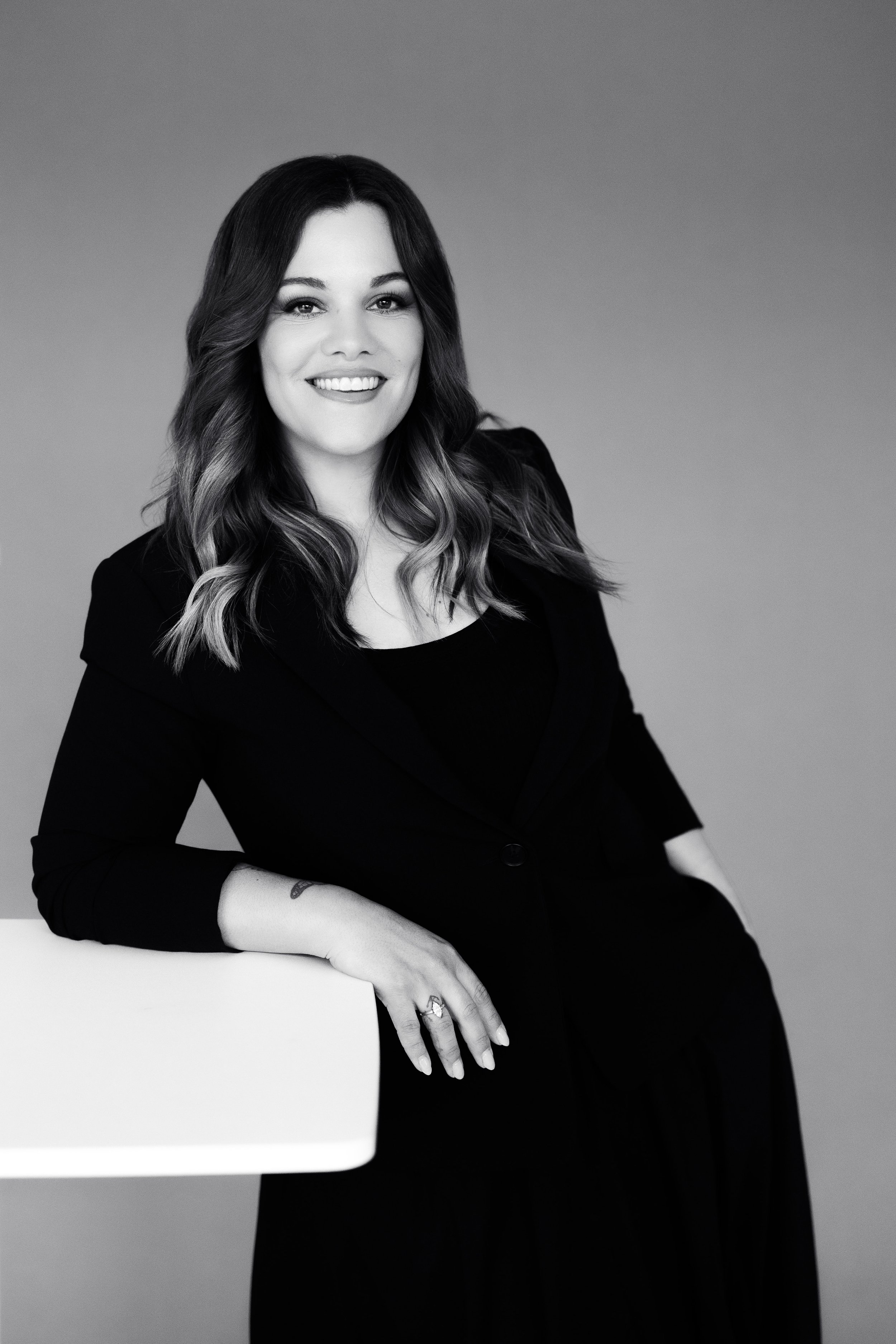 Lydia Denker personal branding by Ksenia Belova ---4.jpg