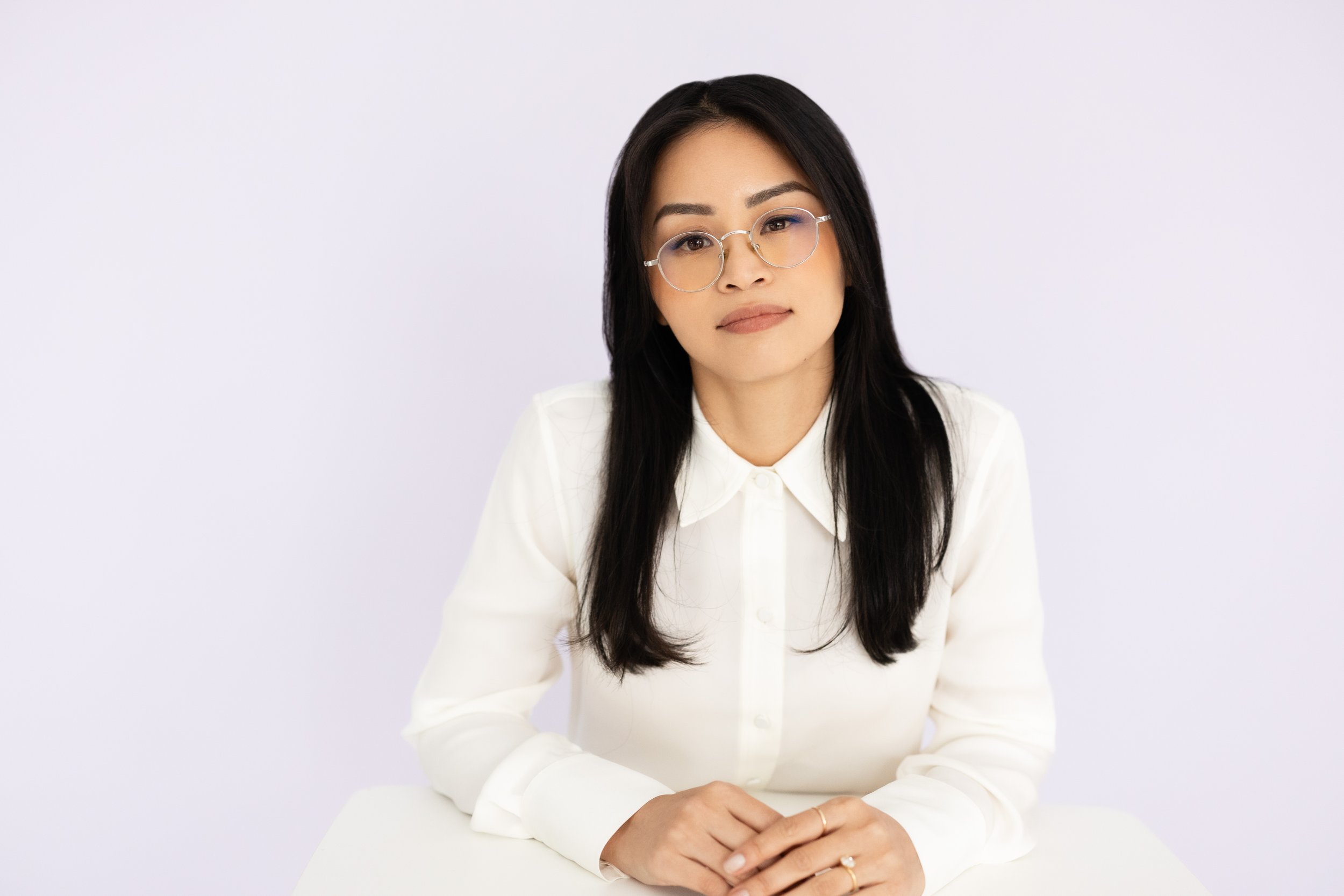 String Nguyen personal branding by Ksenia Belova--5.jpg
