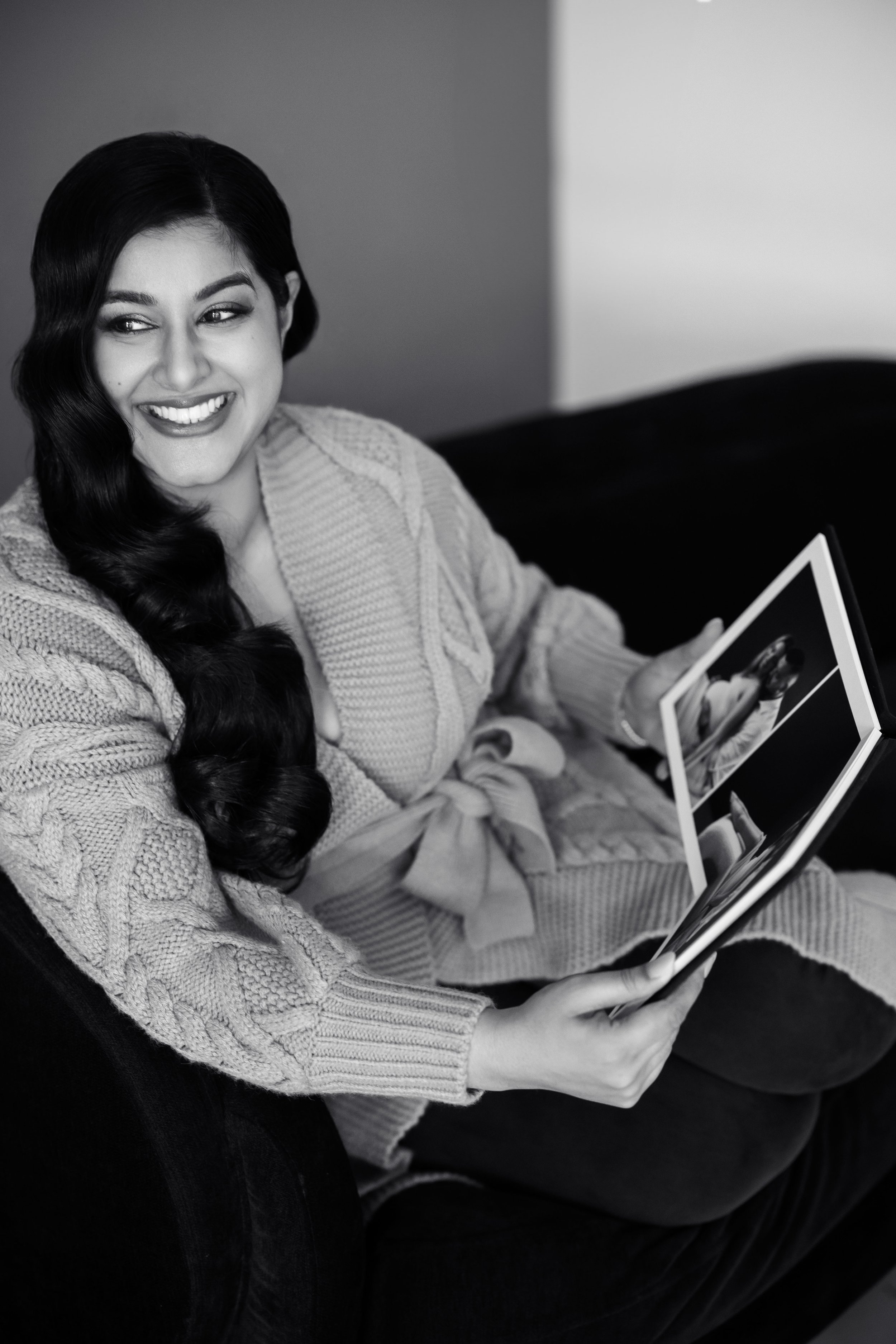 Sadhna Taylor 2024 personal branding by Ksenia Belova ---14.jpg