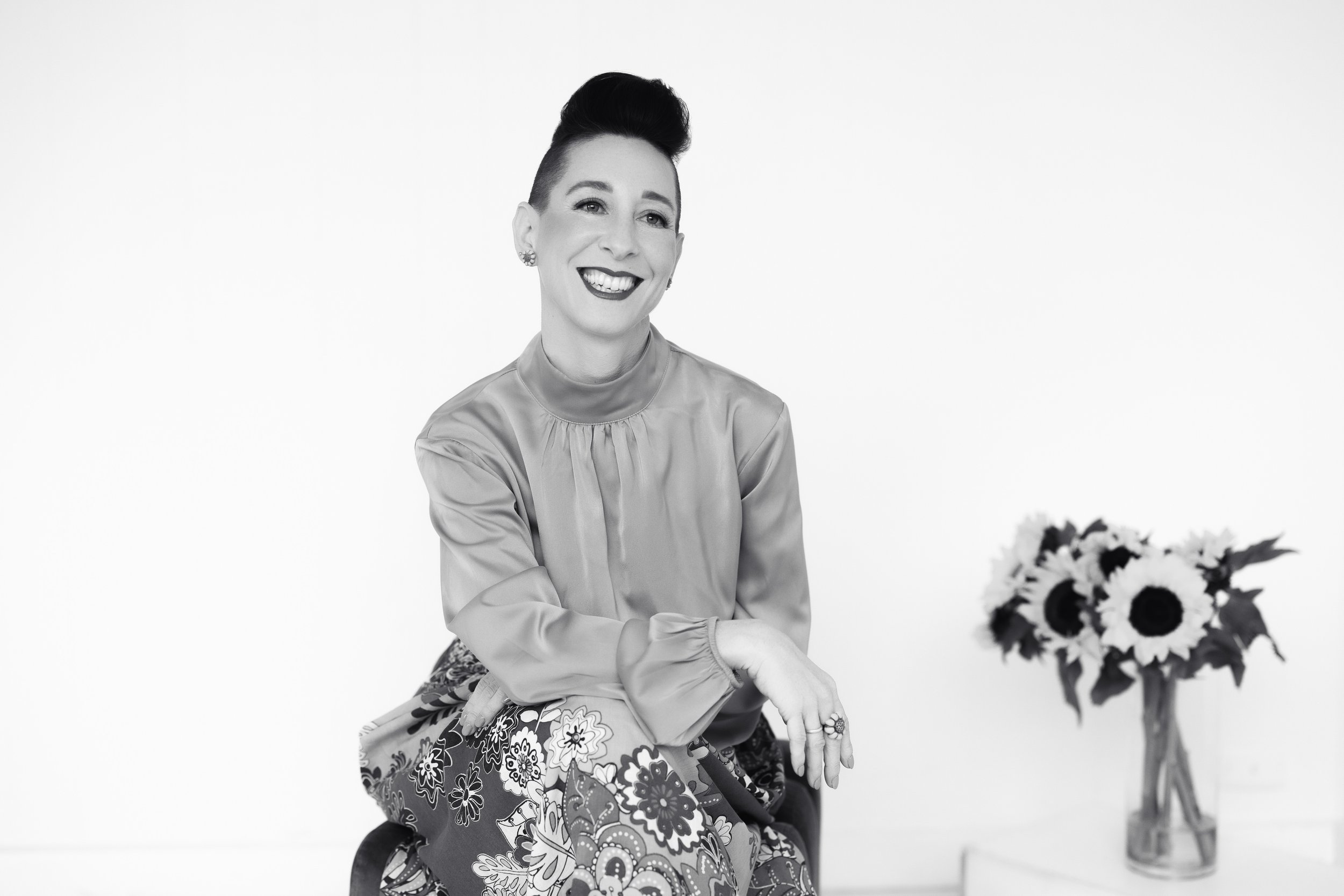 Elena Tasso personal branding by Ksenia Belova -.jpg