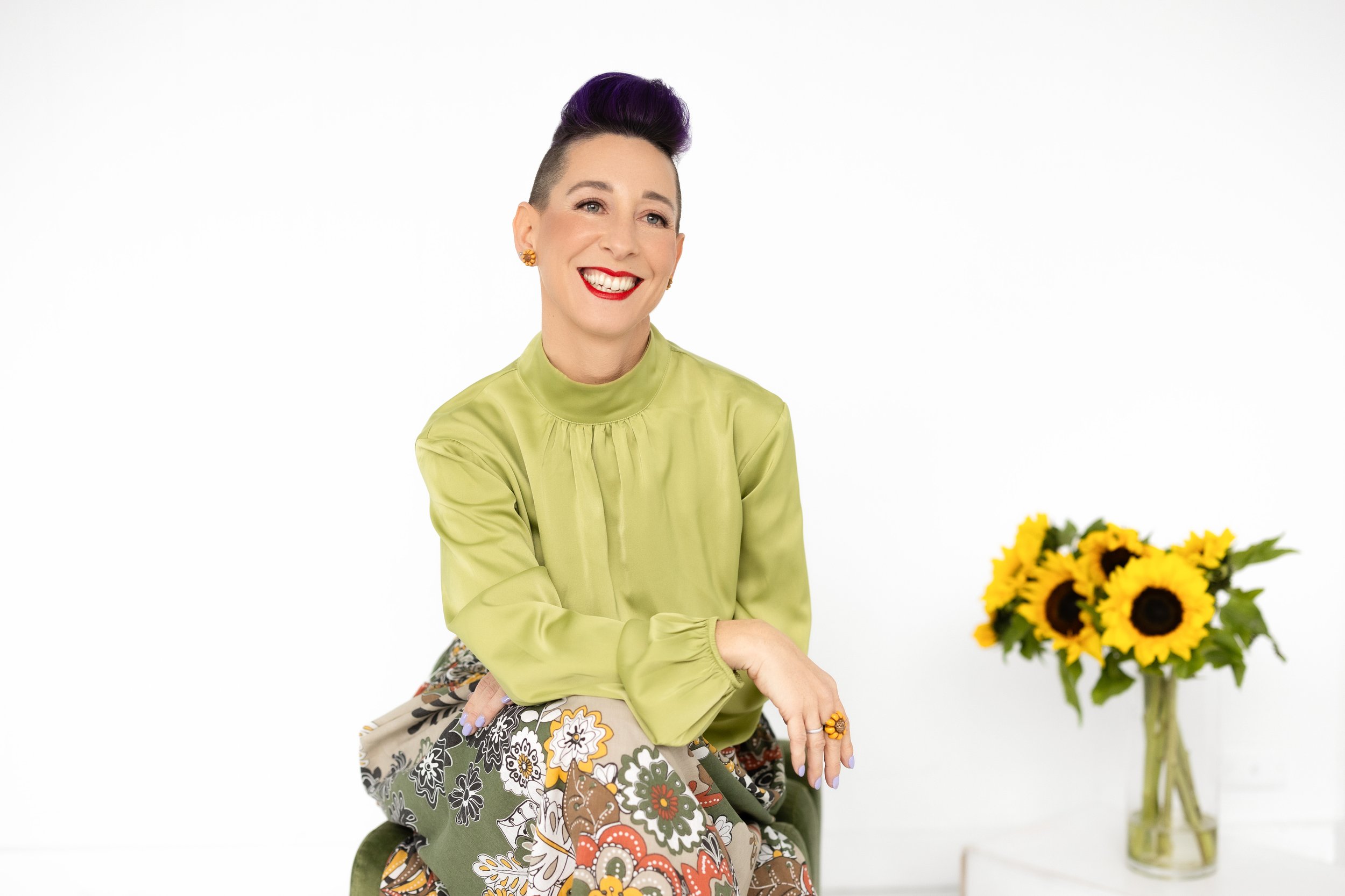 Elena Tasso personal branding by Ksenia Belova --2.jpg
