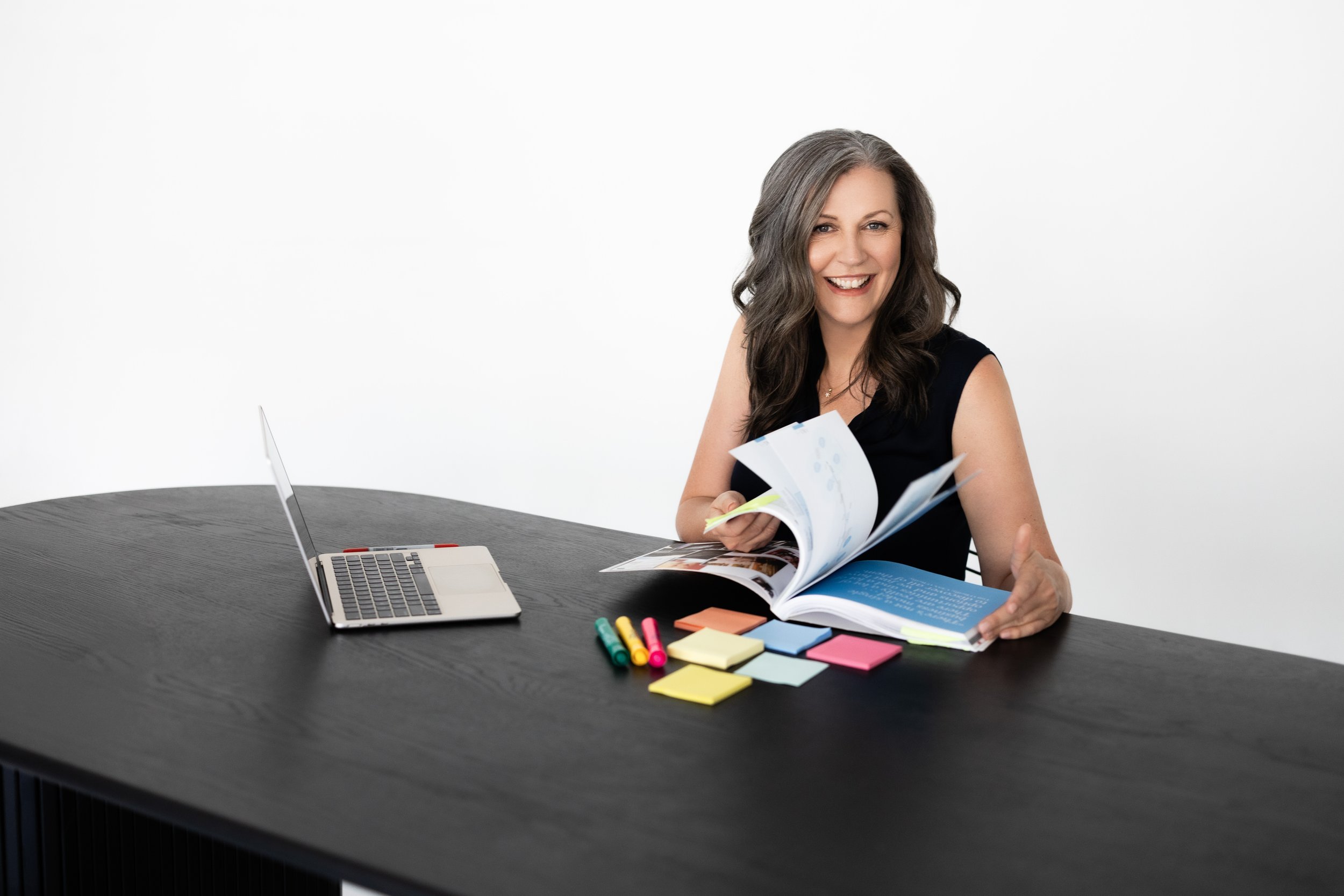Chrisanya Martin personal branding by Ksenia Belova - -.jpg