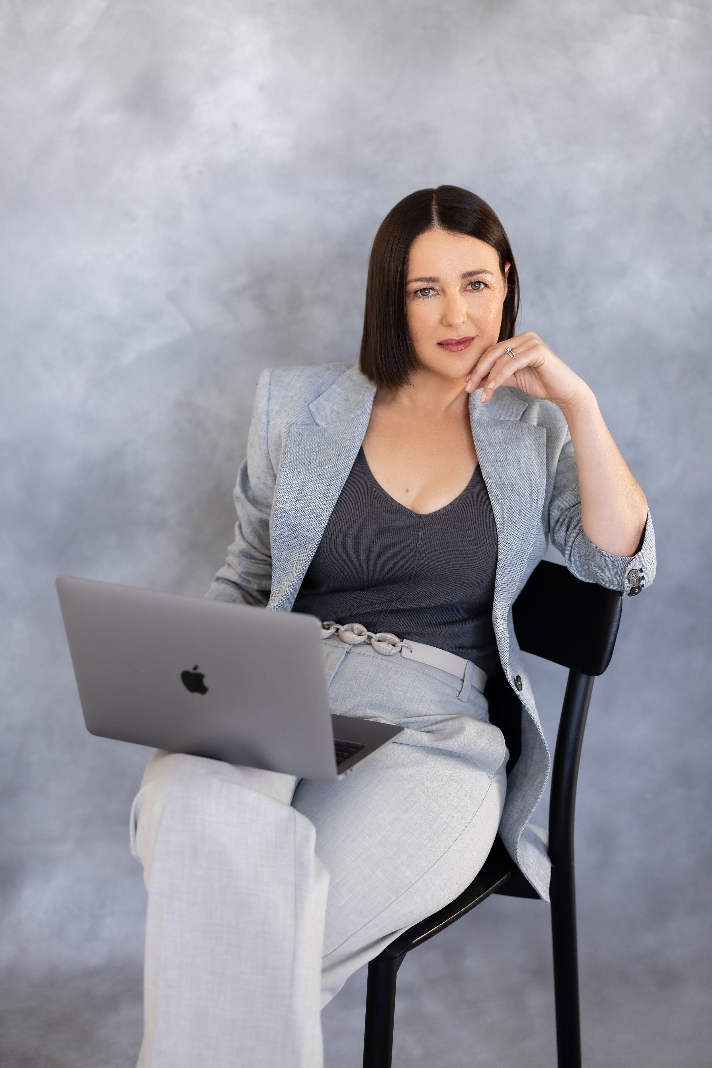 Jane Du Plessis personal branding web res--3.jpg