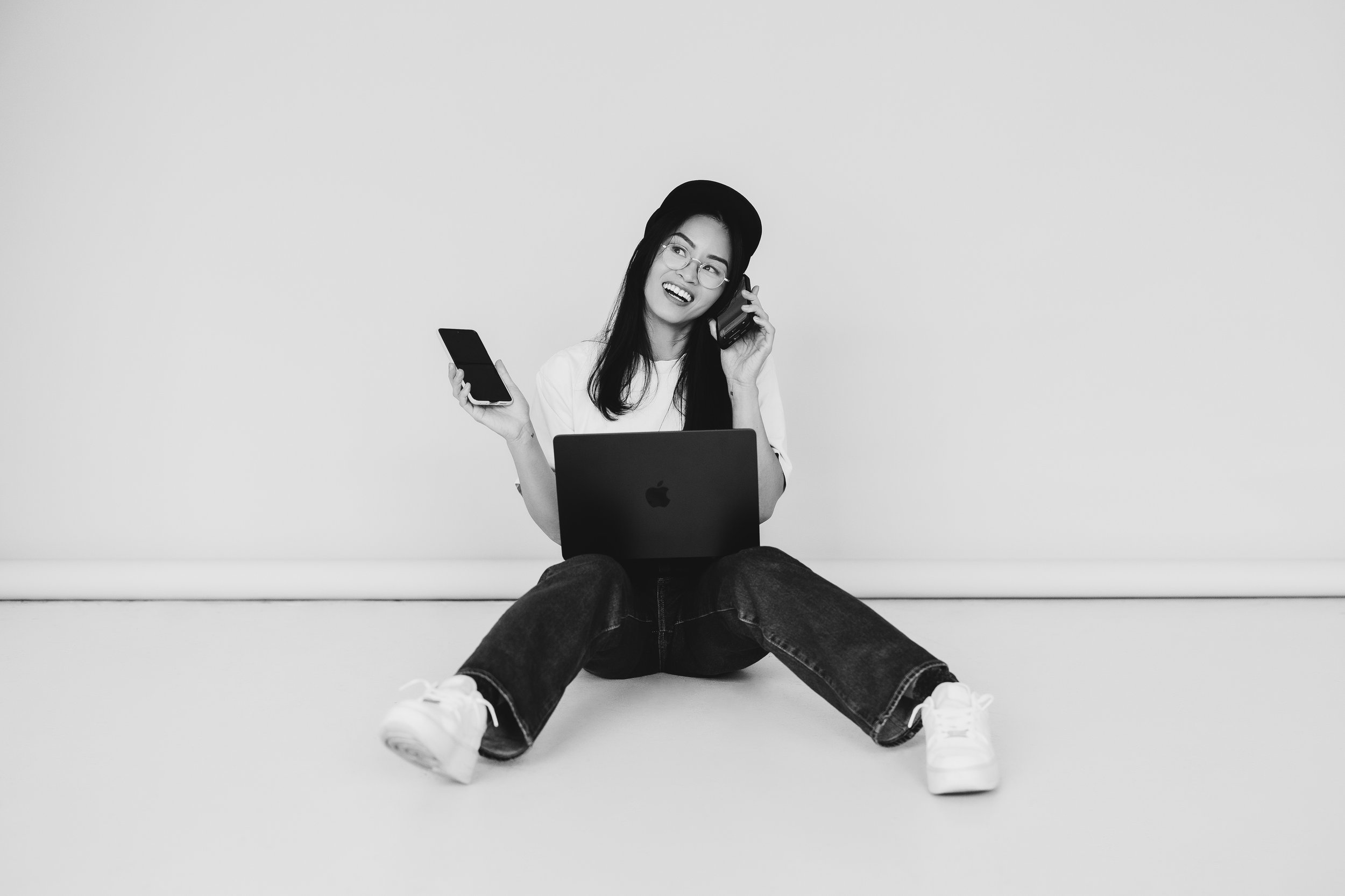 String Nguyen personal branding by Ksenia Belova--8.jpg