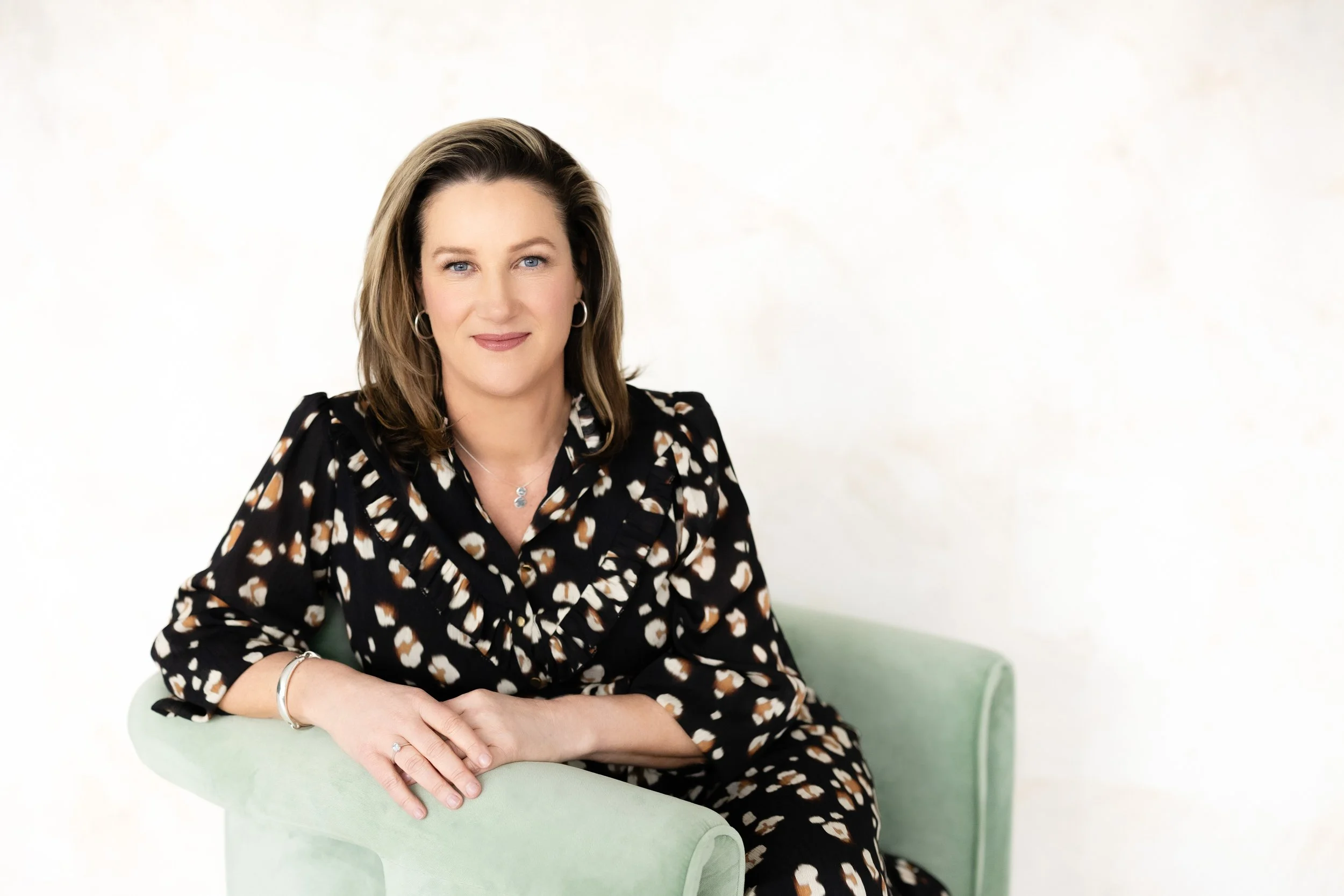 Sophie Graves personal branding by Ksenia Belova - --13.jpg