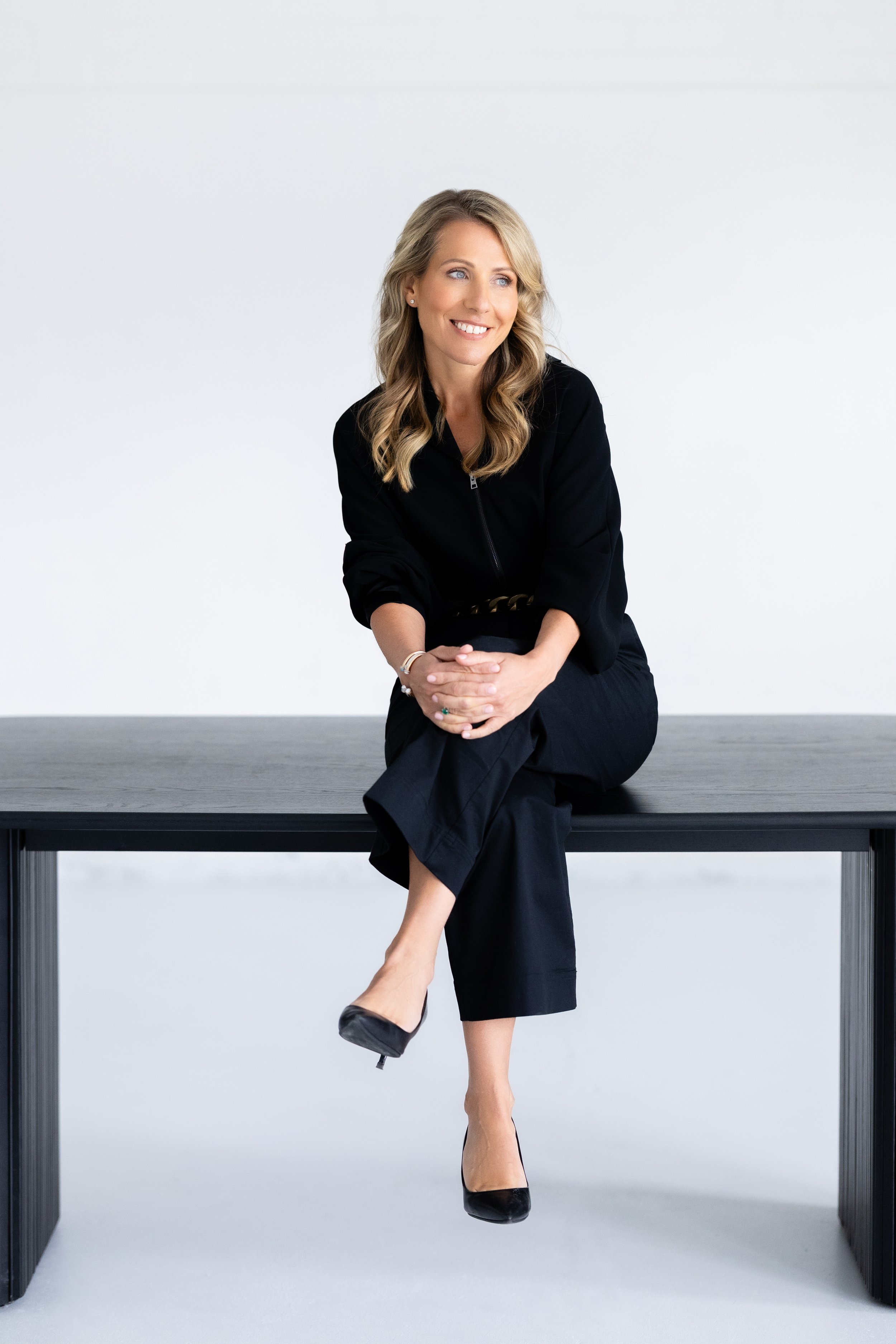 Lynda Salvo personal branding by Ksenia Belova--53.jpg