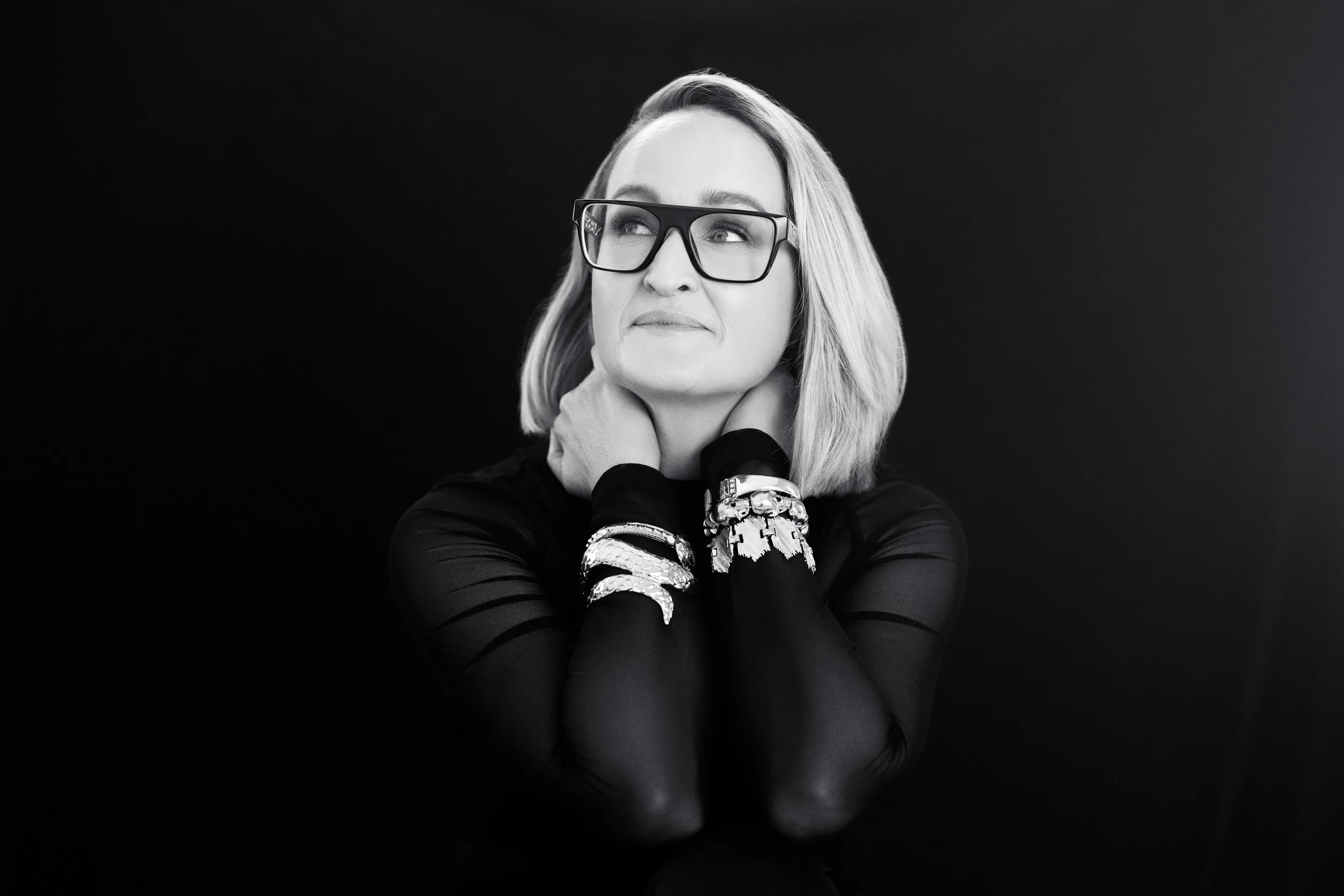 Meaghan Ross personal branding by Ksenia Belova--12.jpg