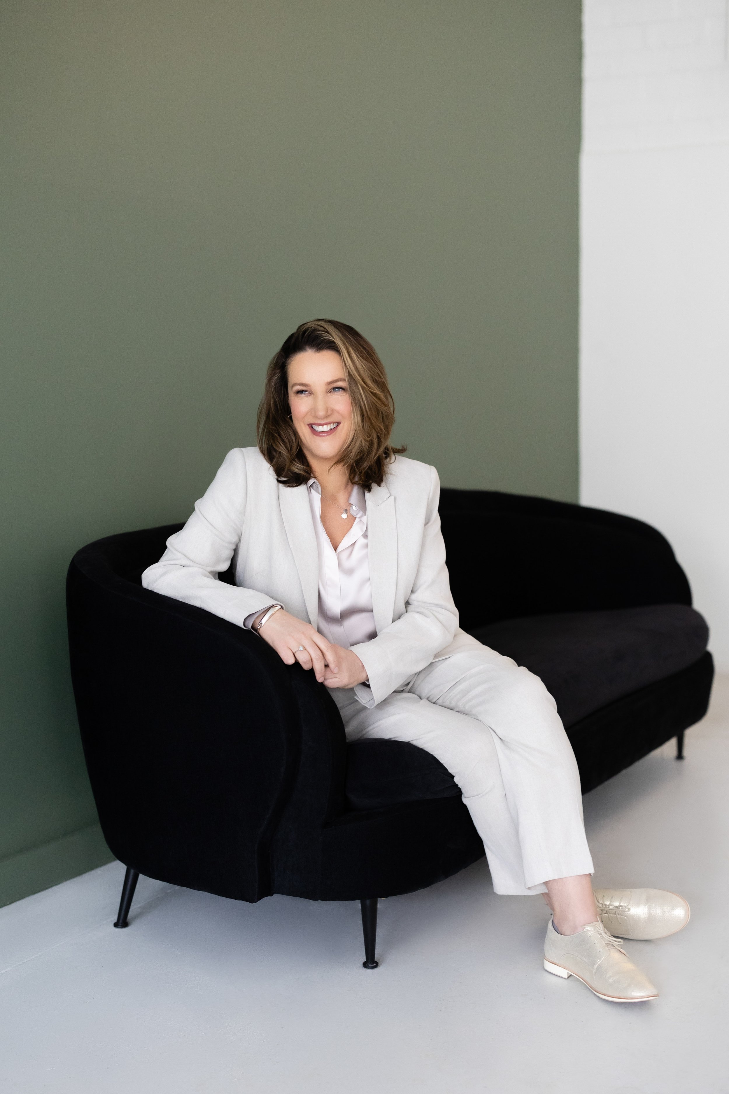 Sophie Graves personal branding by Ksenia Belova - -.jpg
