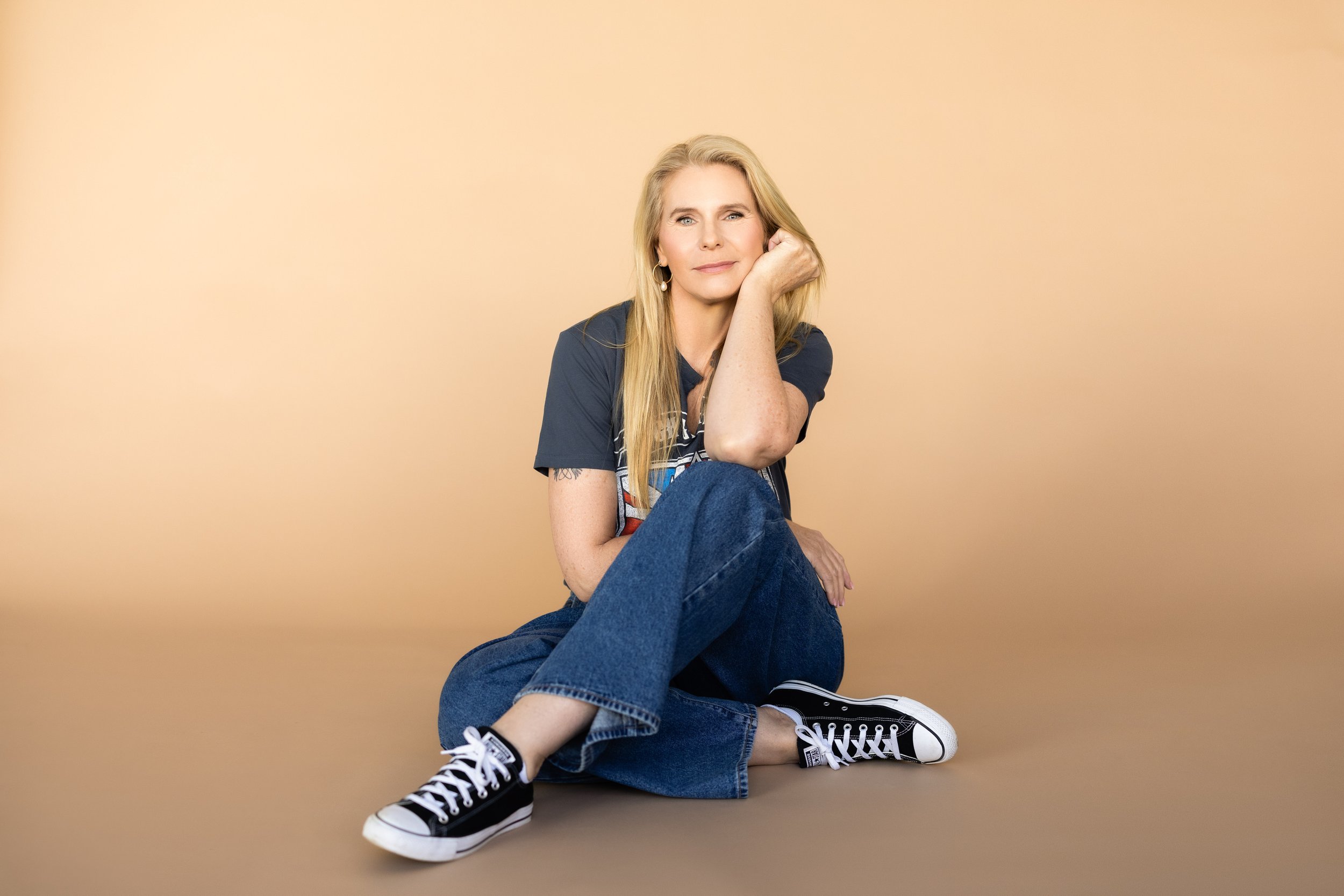 Philippa Bennett personal branding by Ksenia Belova --.jpg