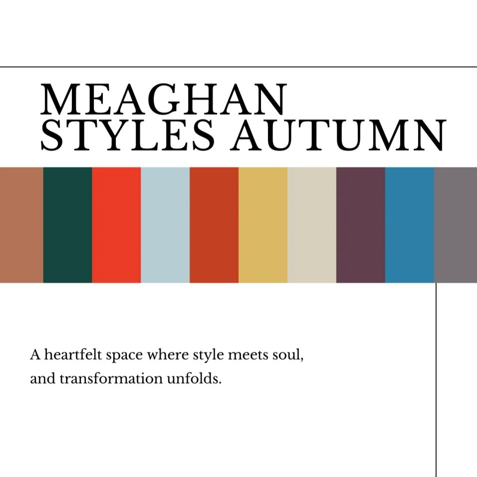 MeaghanStyles+Autumn+2.jpg