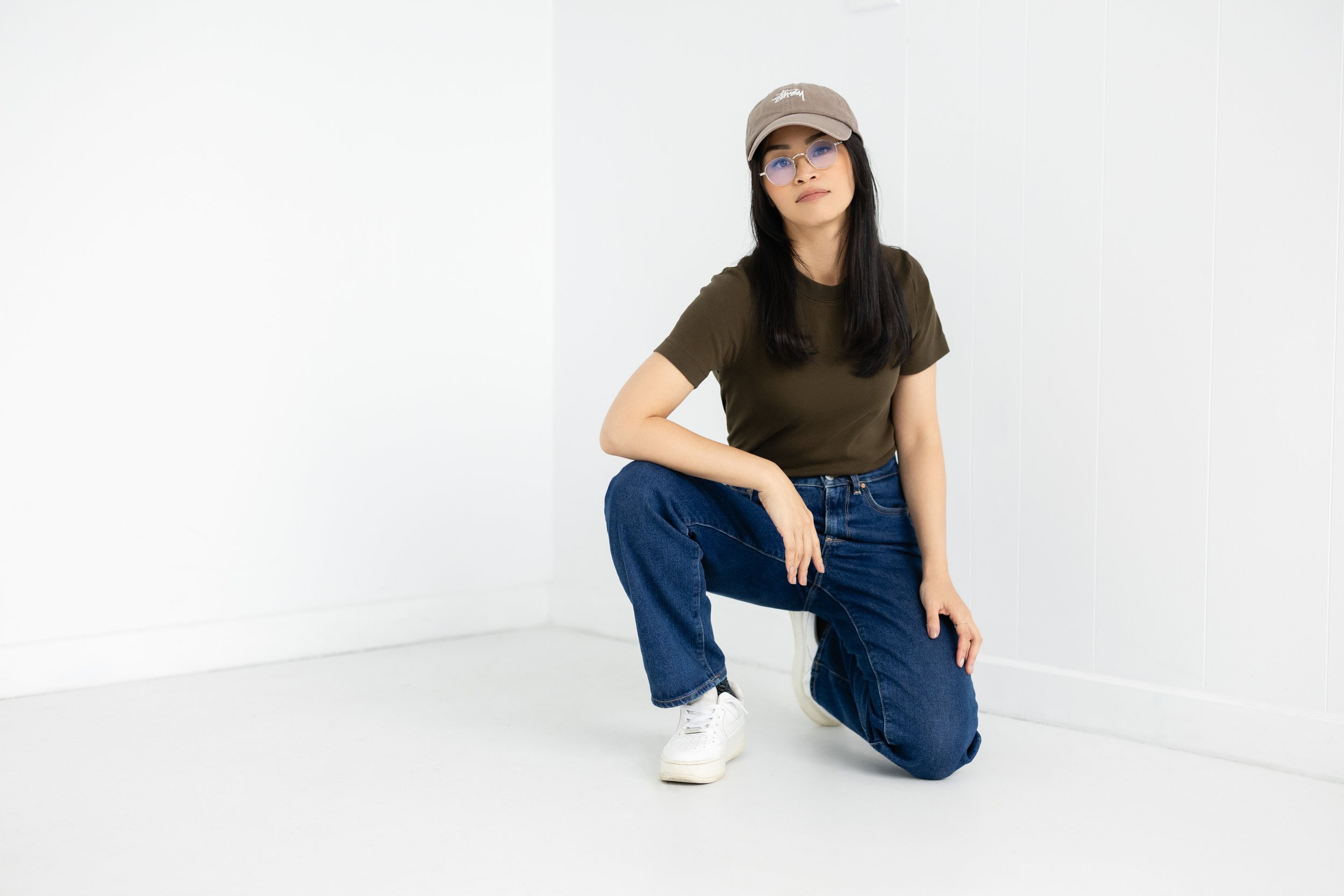 String Nguyen personal branding by Ksenia Belova--11.jpg