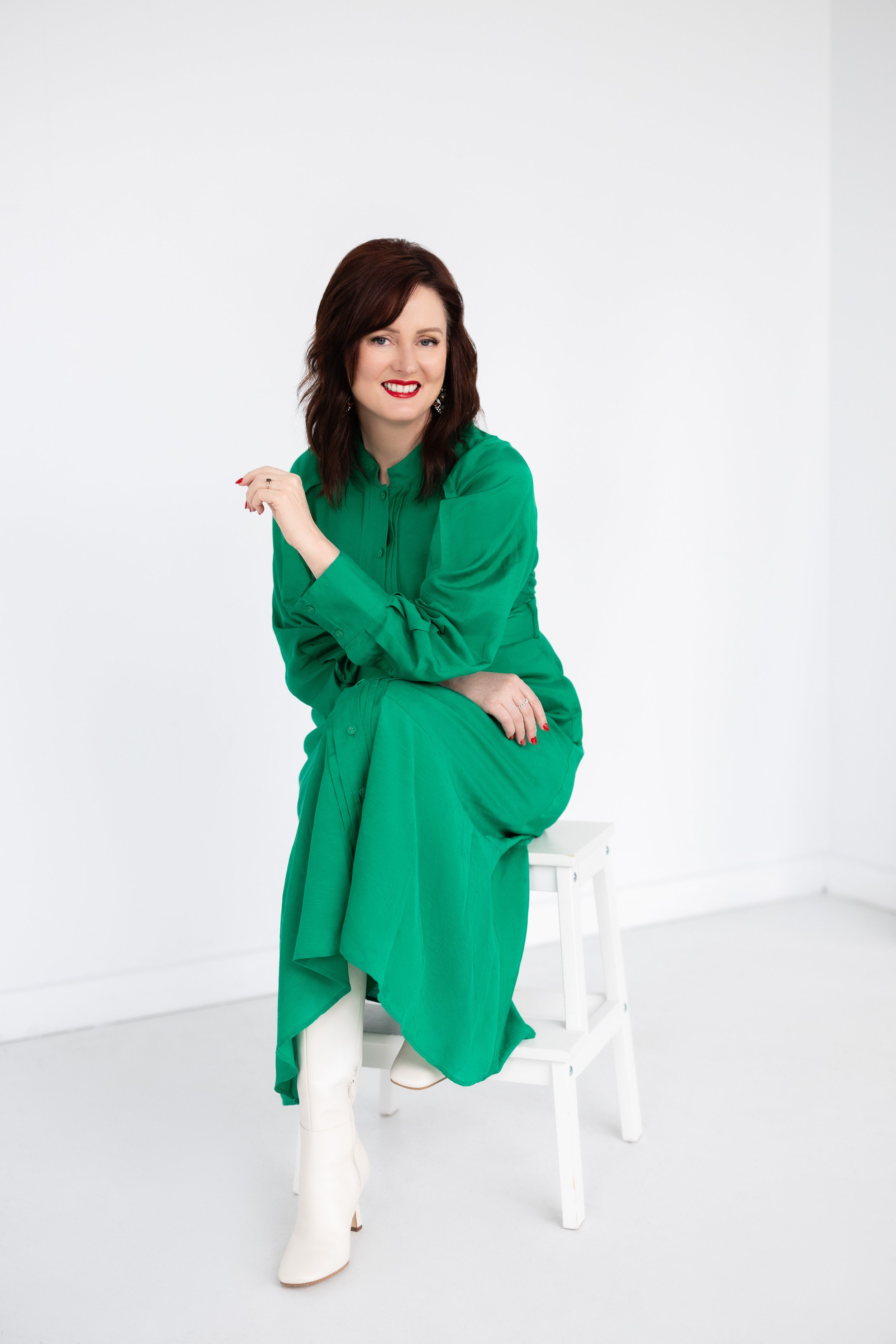Rachel Pietsch personal branding by Ksenia Belova -.jpg