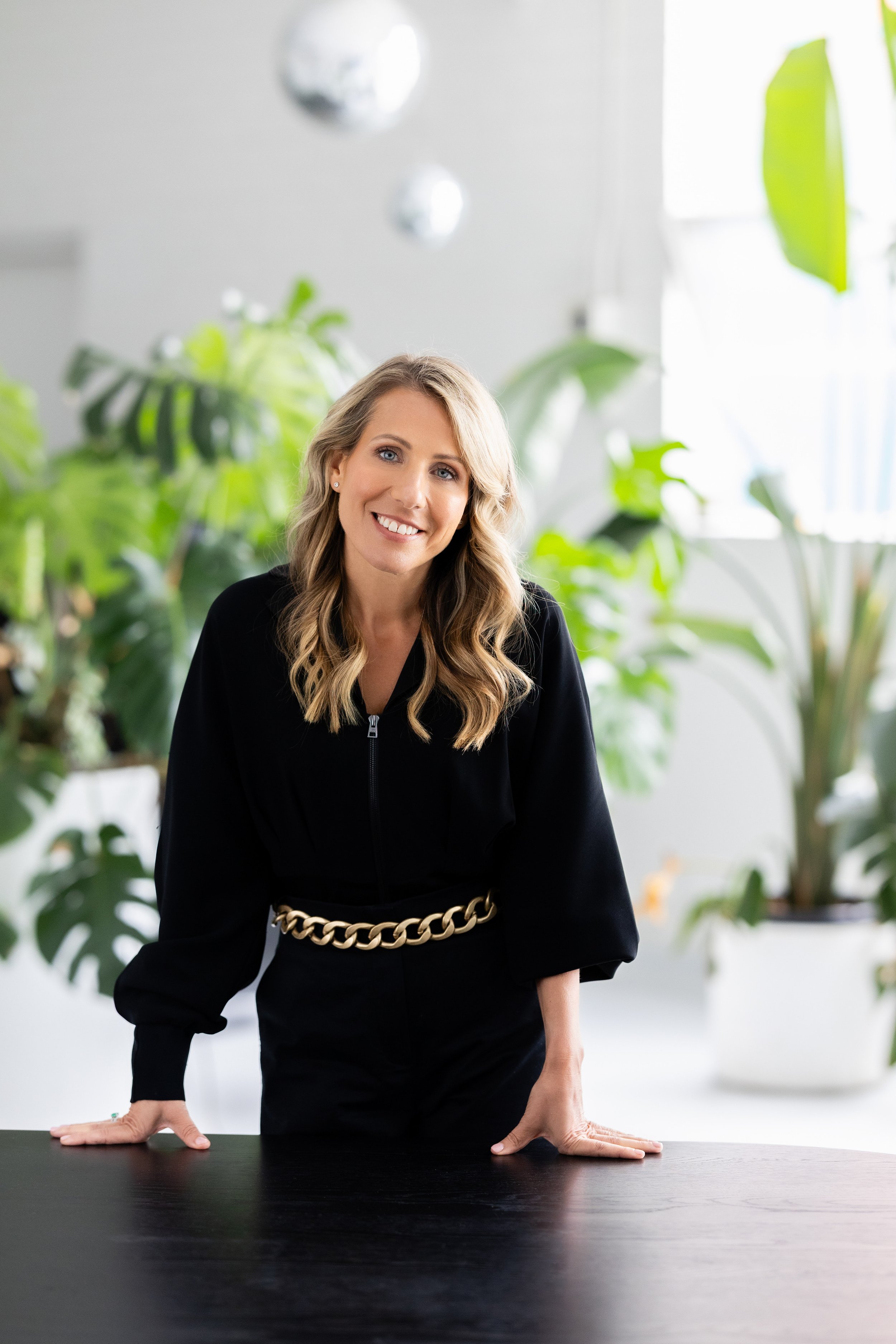 Lynda Salvo personal branding by Ksenia Belova--43.jpg