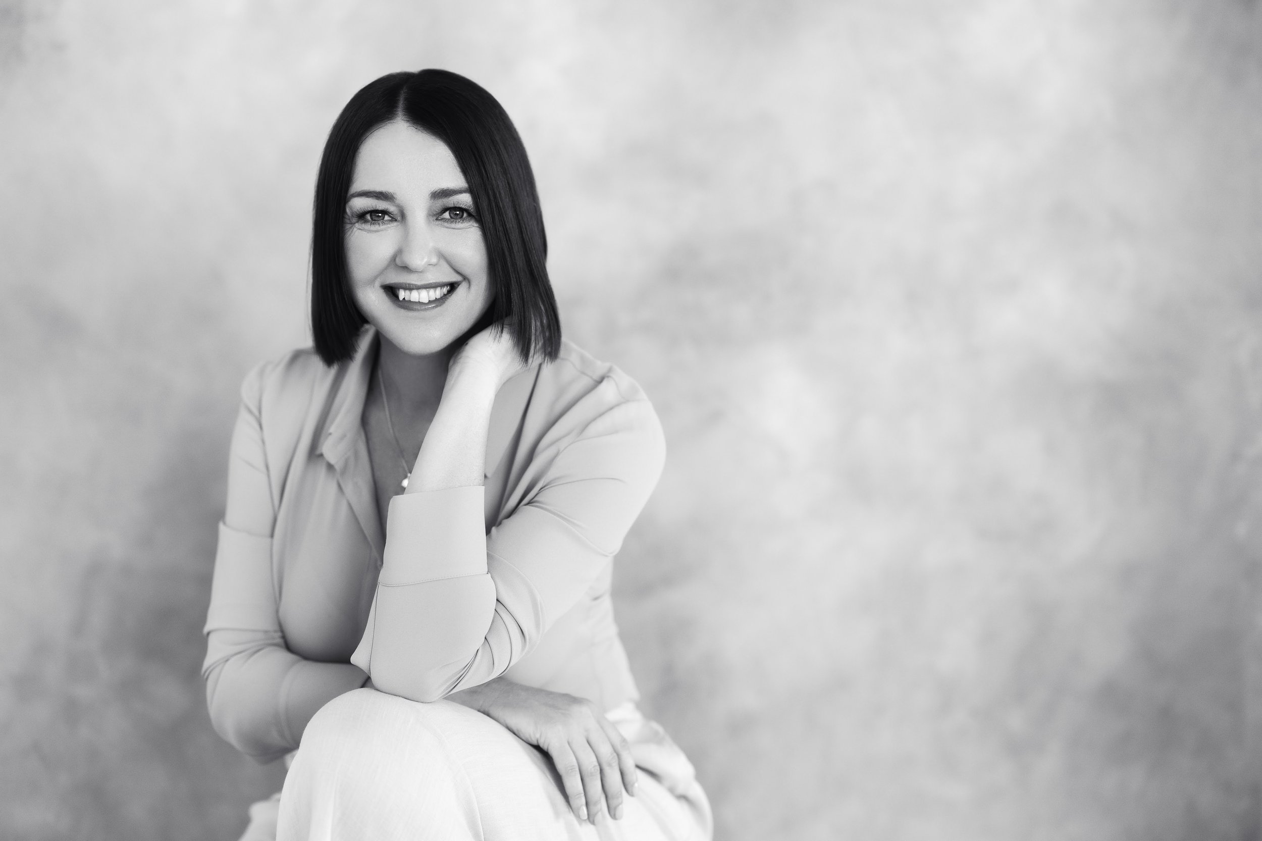 Jane Du Plessis personal branding high res--16.jpg