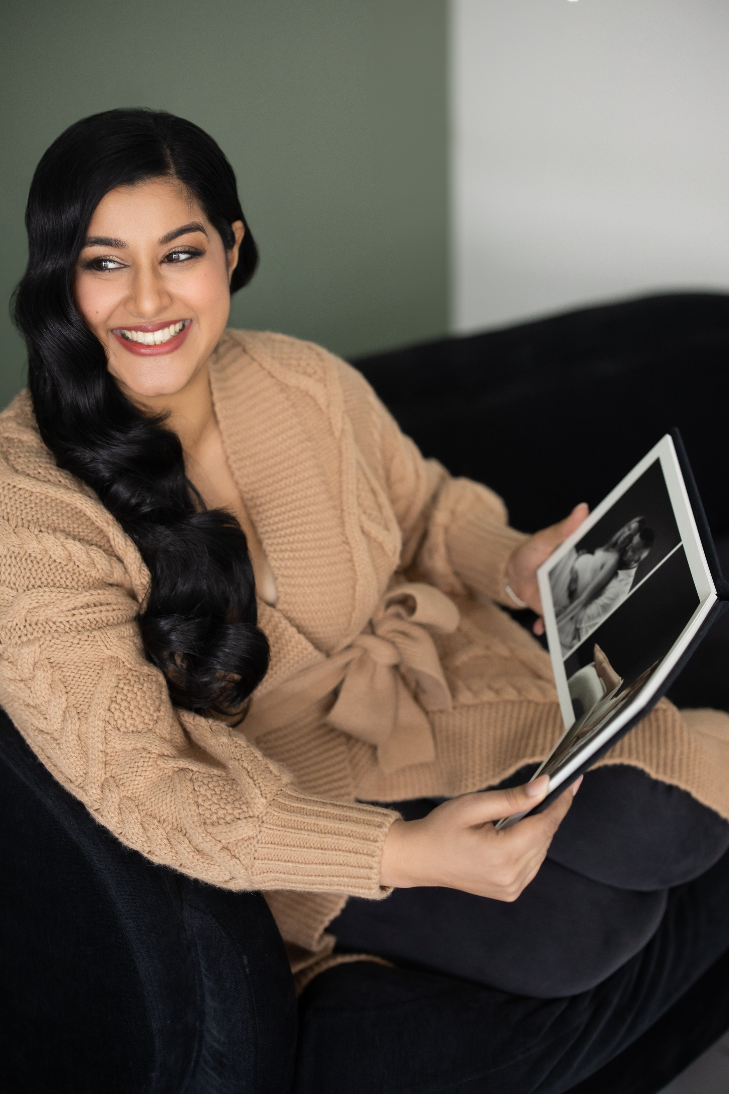 Sadhna Taylor 2024 personal branding by Ksenia Belova ---13.jpg