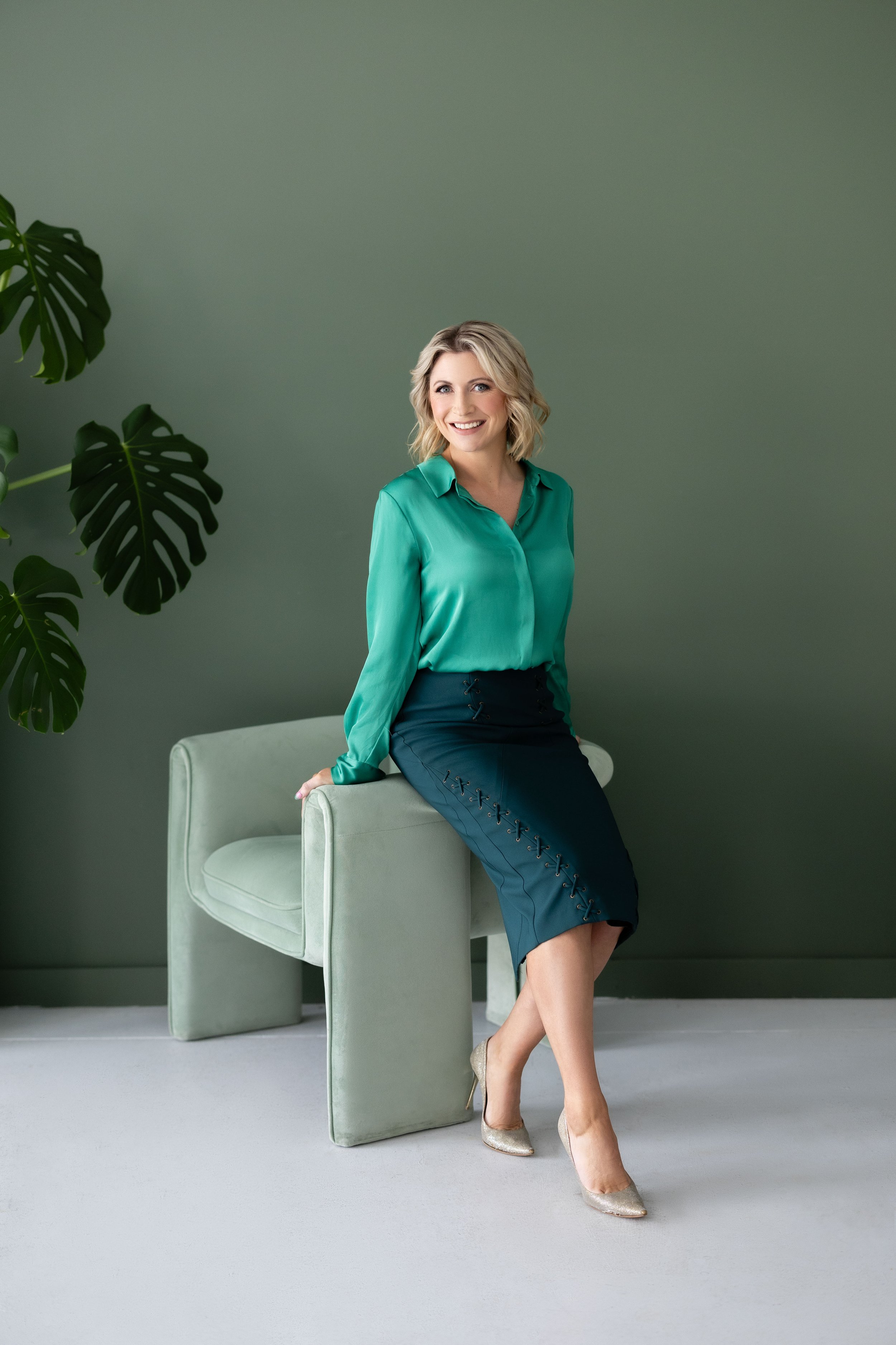 Aisling Smith personal branding by Ksenia Belova - --5.jpg