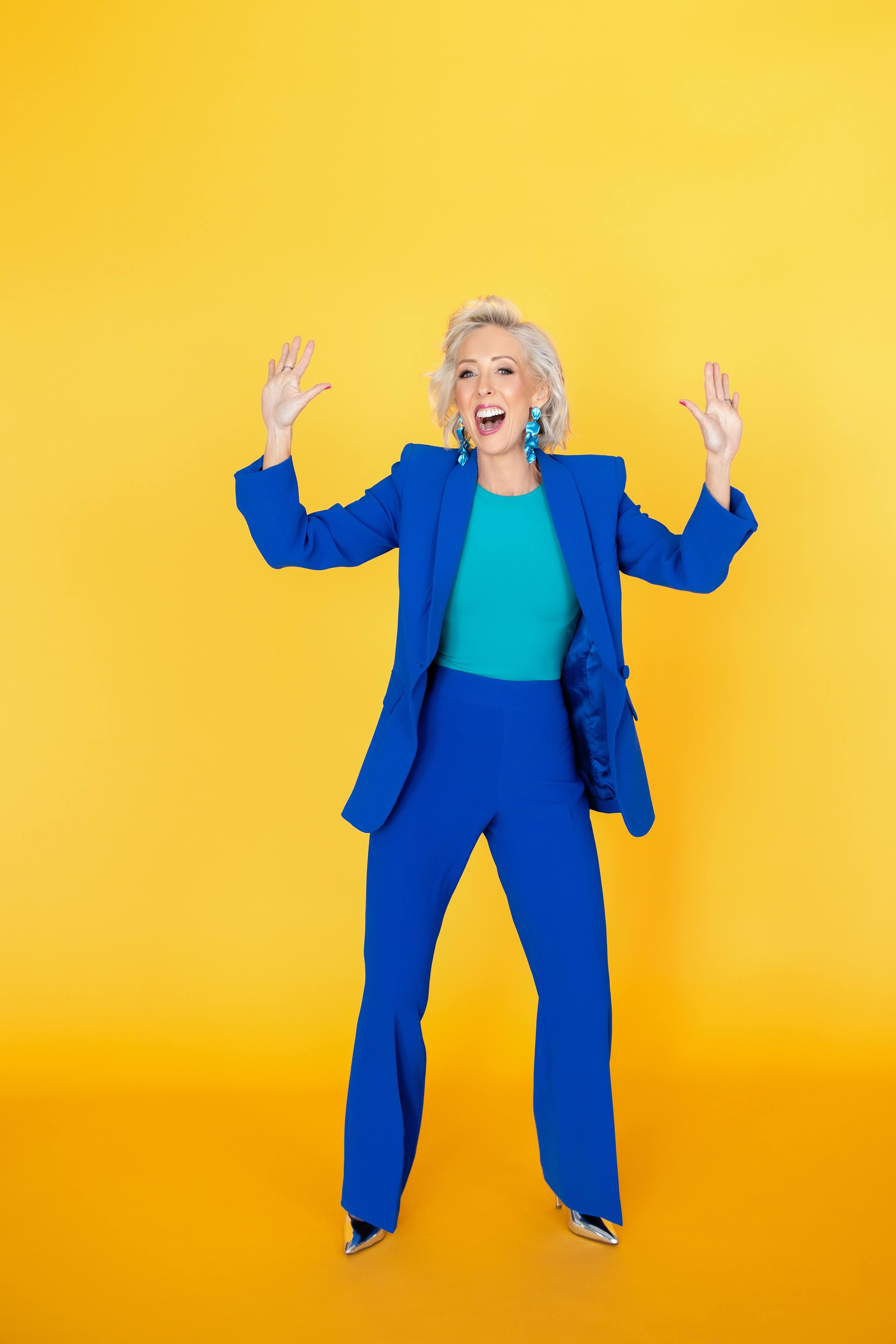 Kim Payne personal branding by Ksenia Belova--11.jpg