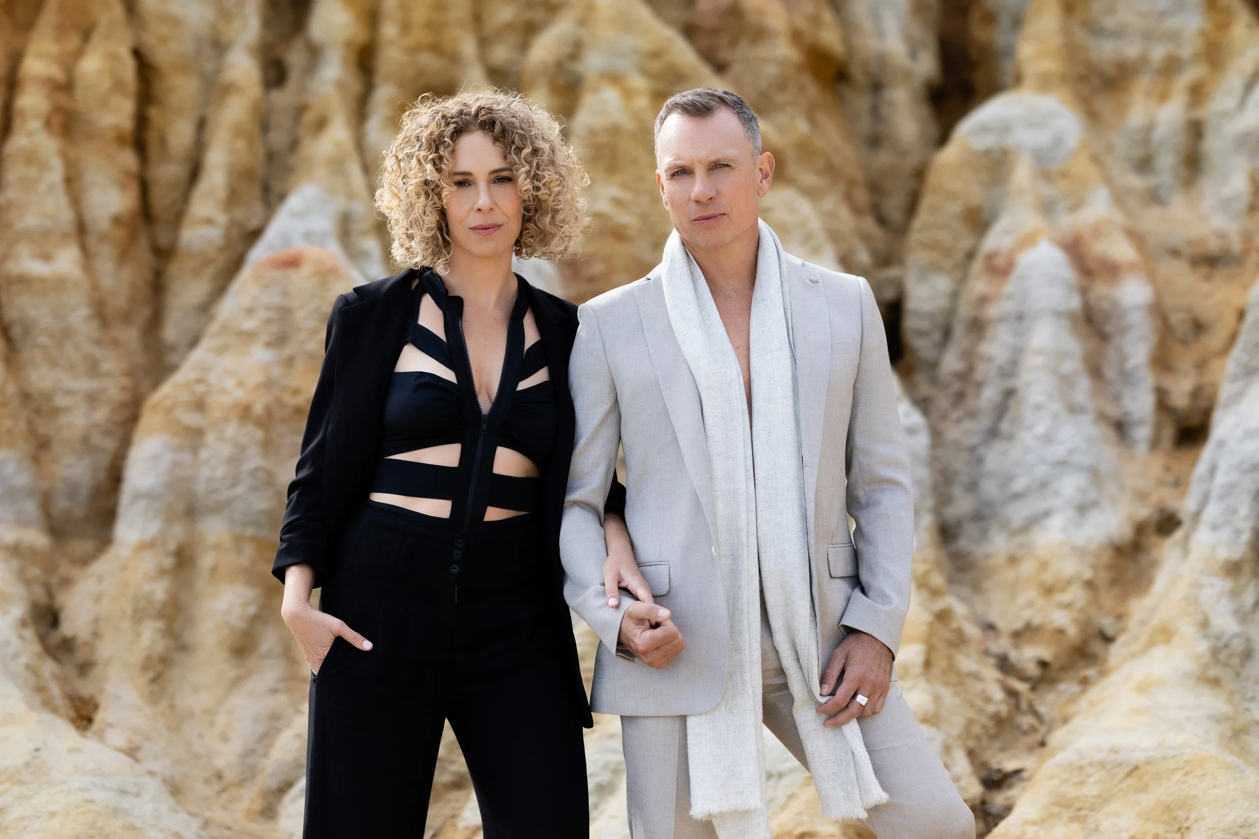 Styled by Meaghan Styles, Stylist, Wardrobe Stylist, confidence, aligned, wardrobe recycled, brand stylist