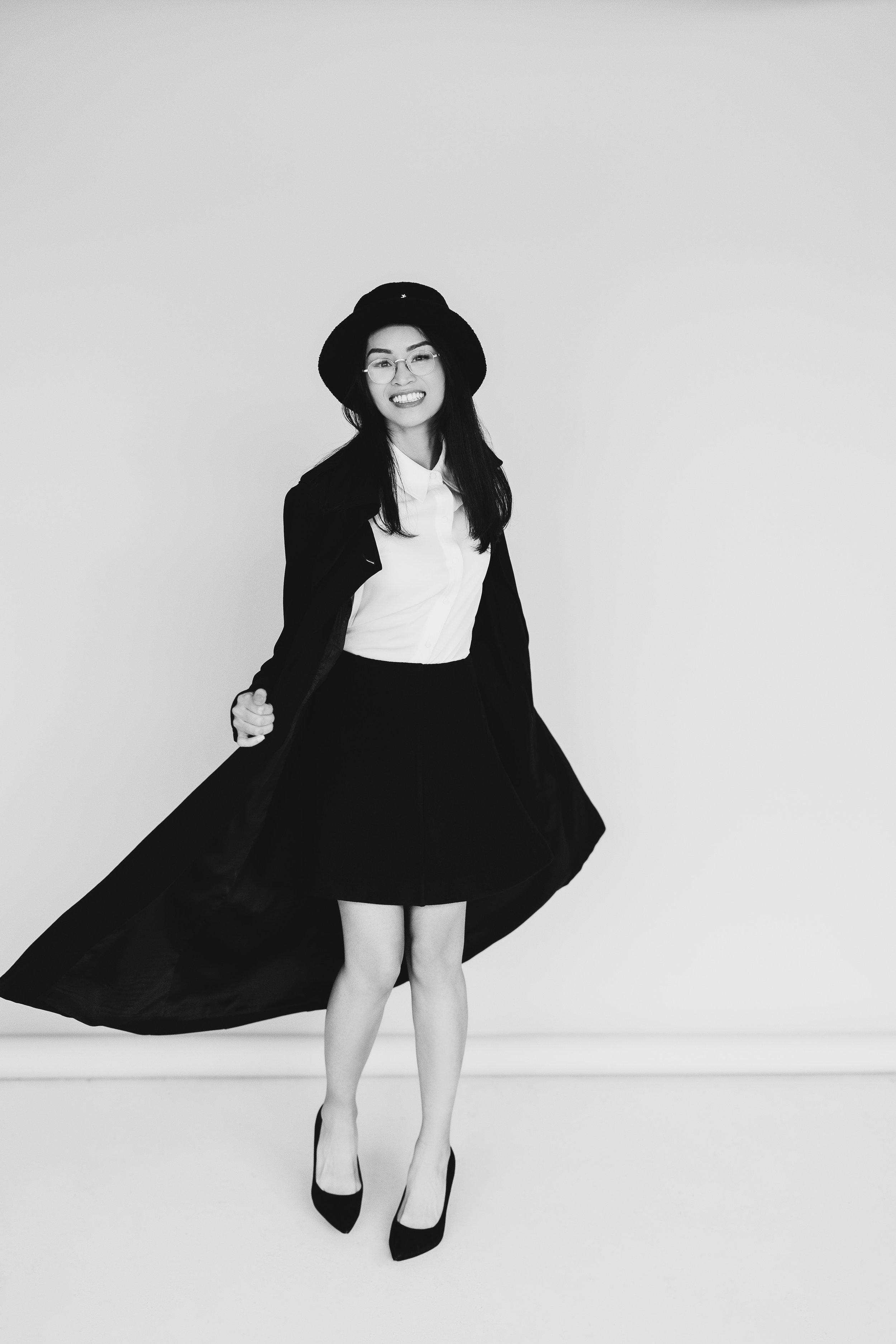 String Nguyen personal branding by Ksenia Belova--4.jpg