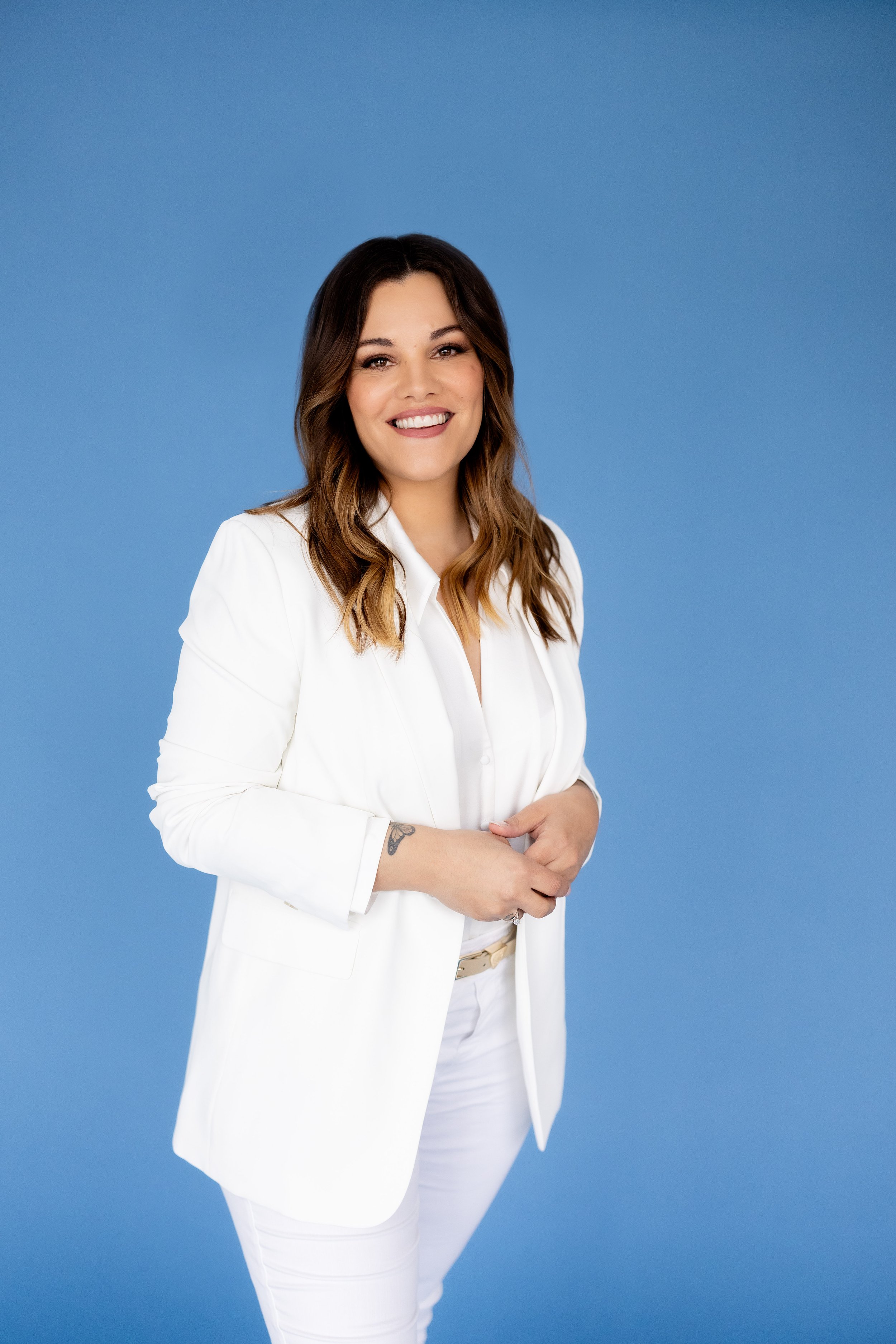 Lydia Denker magazine web-.jpg