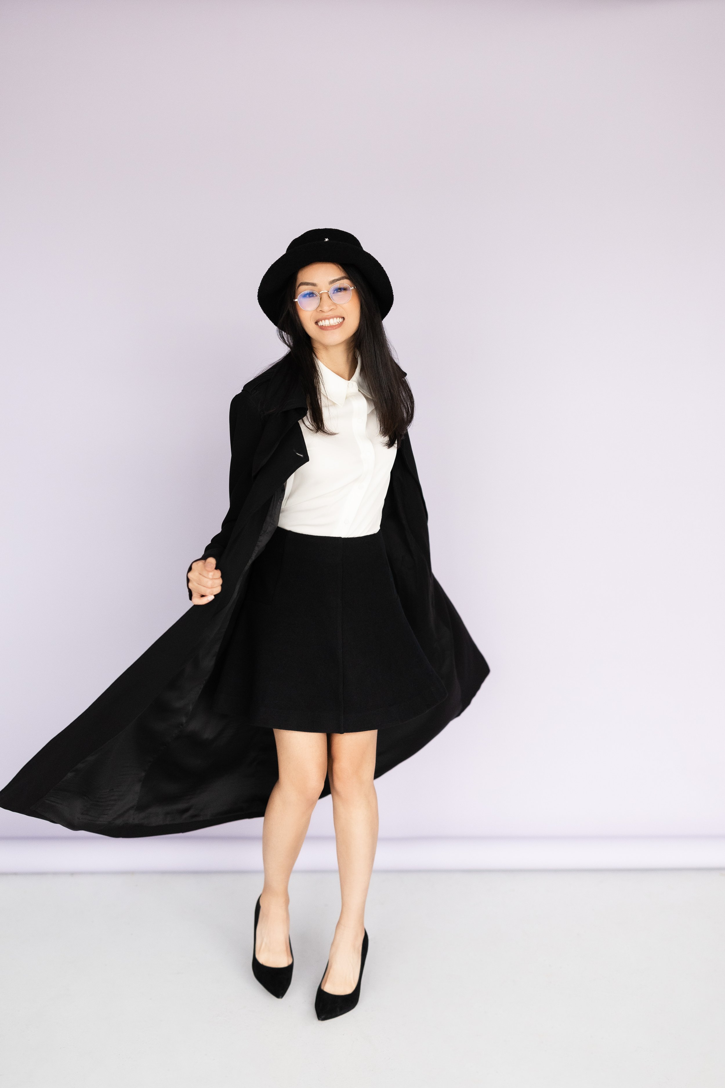 String Nguyen personal branding by Ksenia Belova--3.jpg