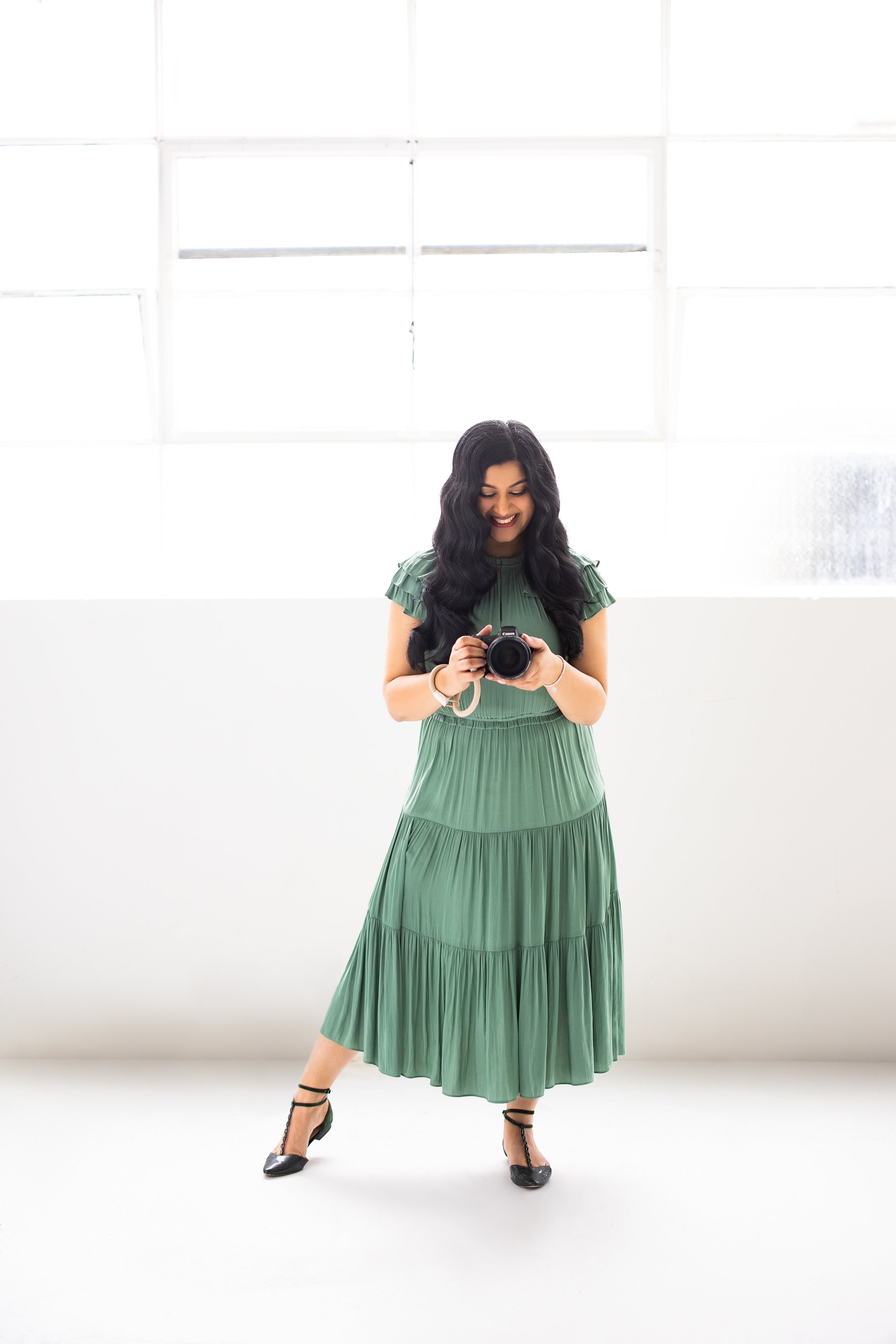 Sadhna Taylor 2024 personal branding by Ksenia Belova ---3.jpg