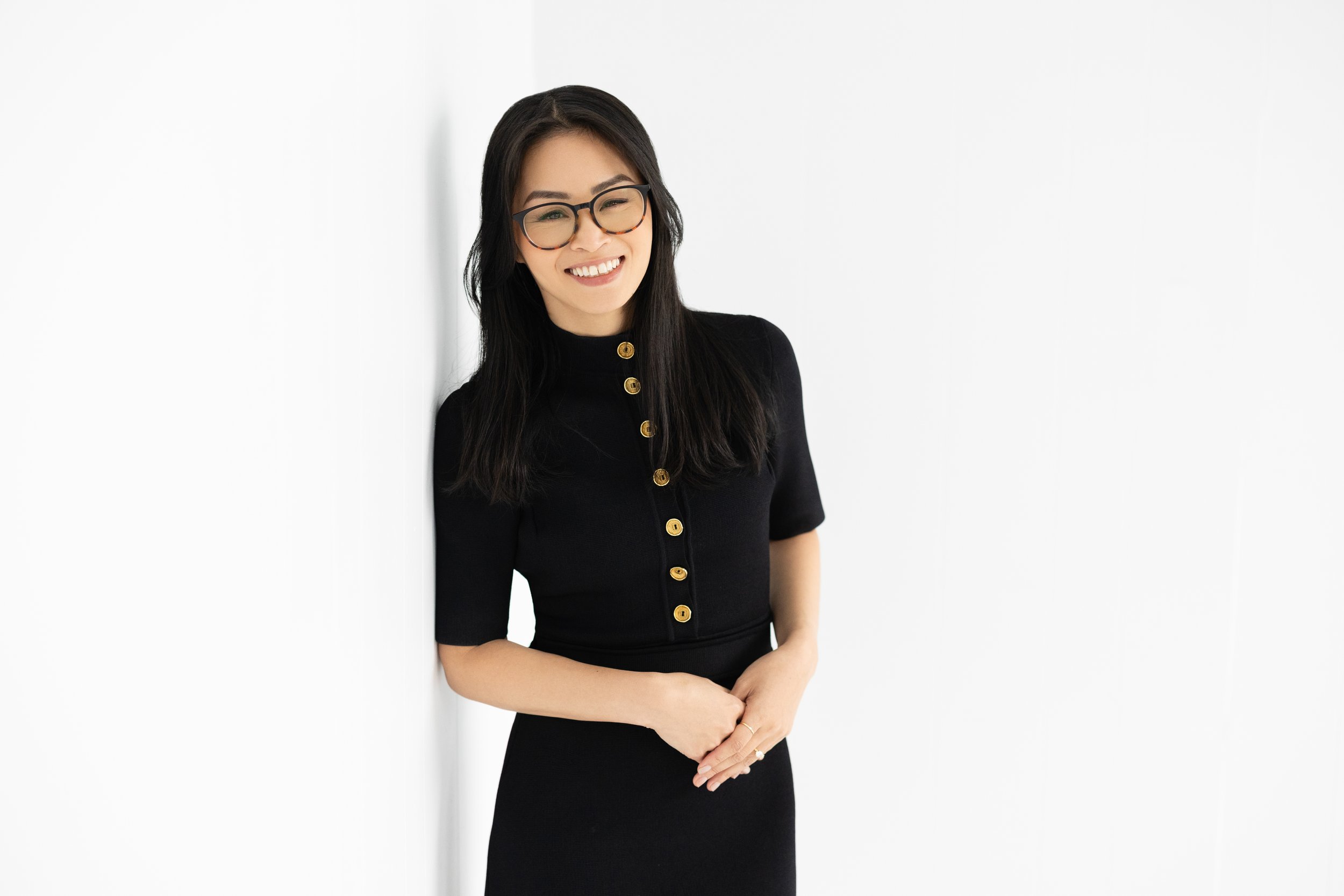 String Nguyen personal branding by Ksenia Belova-.jpg