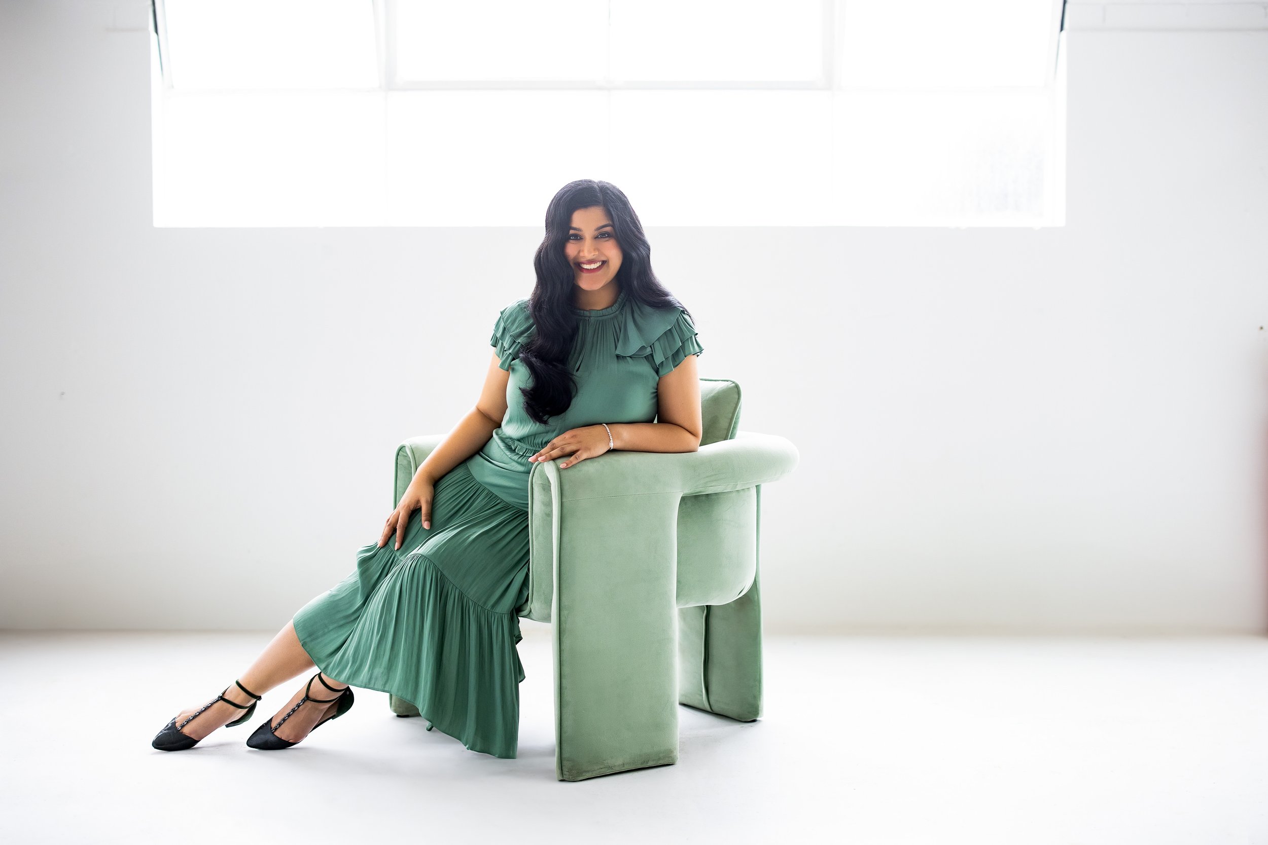 Sadhna Taylor 2024 personal branding by Ksenia Belova ---7.jpg