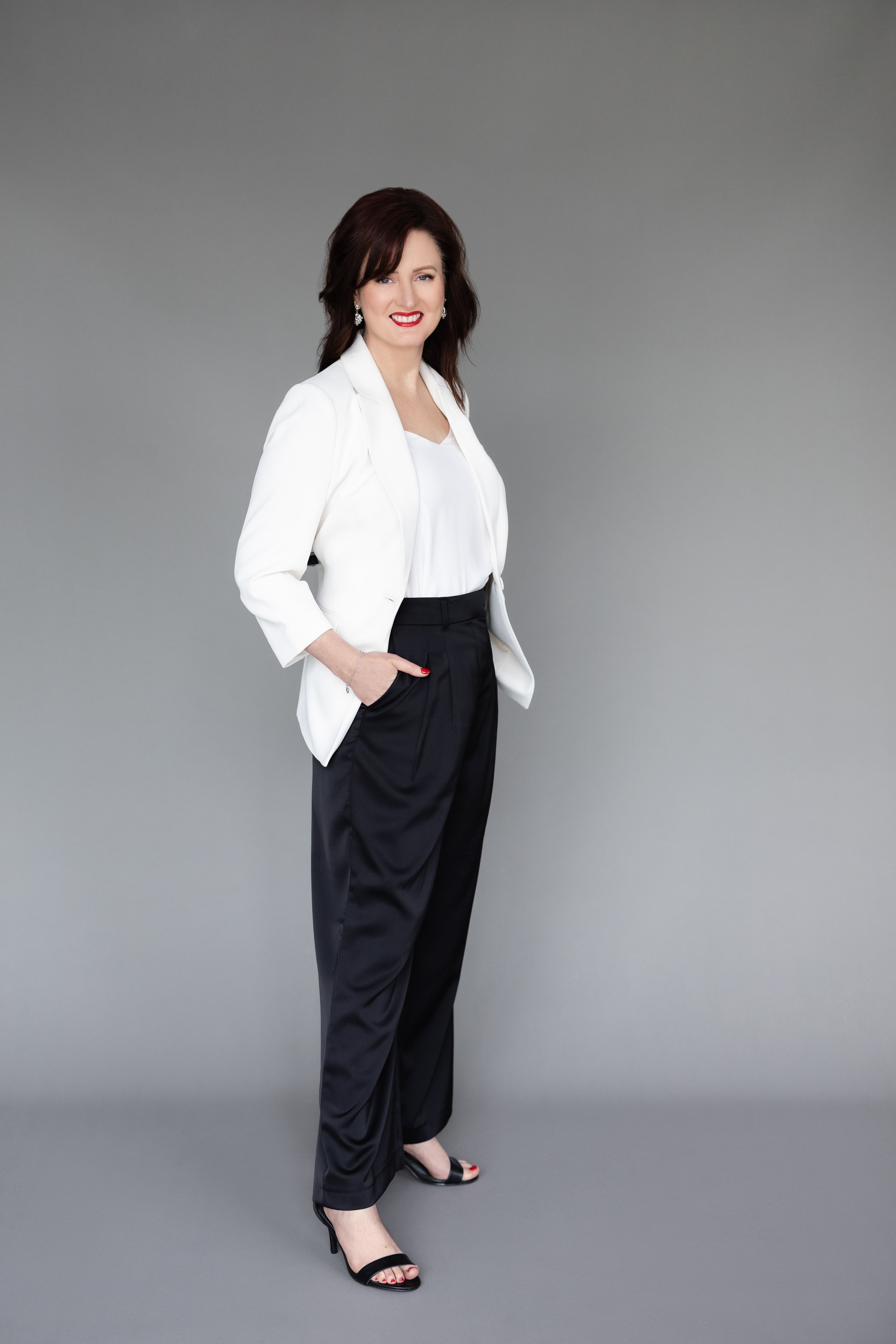 Rachel Pietsch personal branding by Ksenia Belova --3.jpg