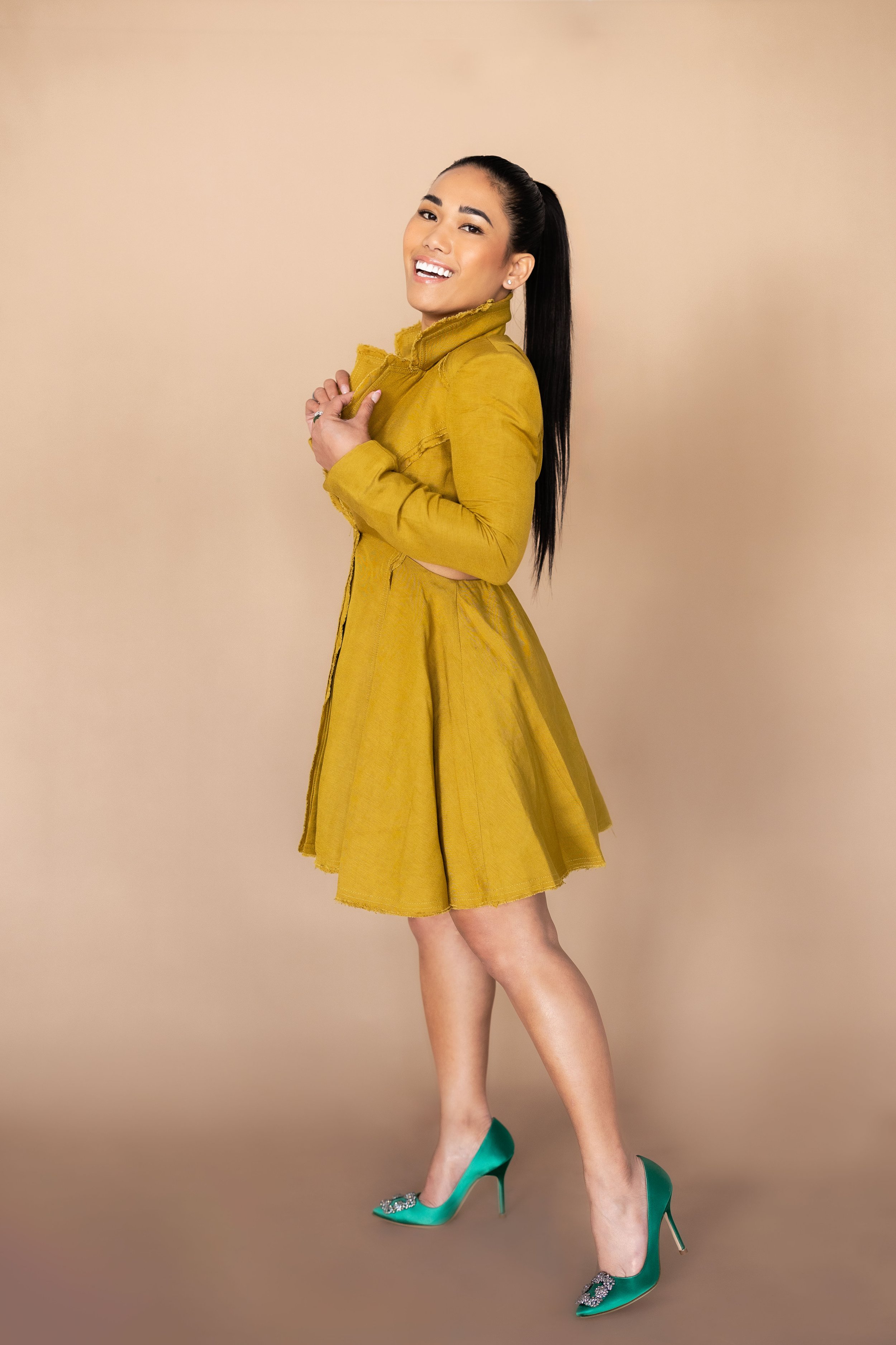 Michelle Costin personal branding by Ksenia Belova--5.jpg
