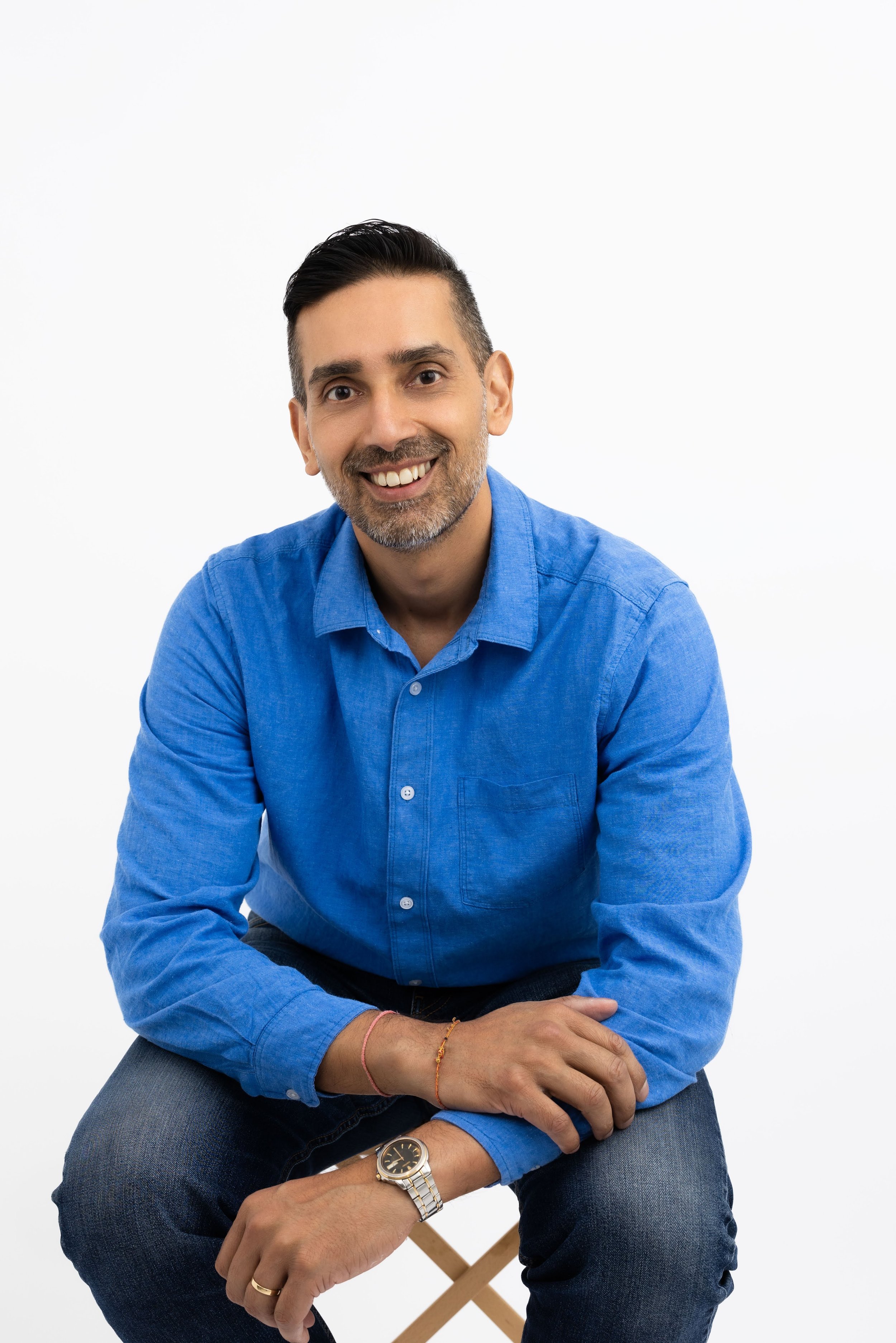 Ravi Nand personal branding by Ksenia Belova--5.jpg