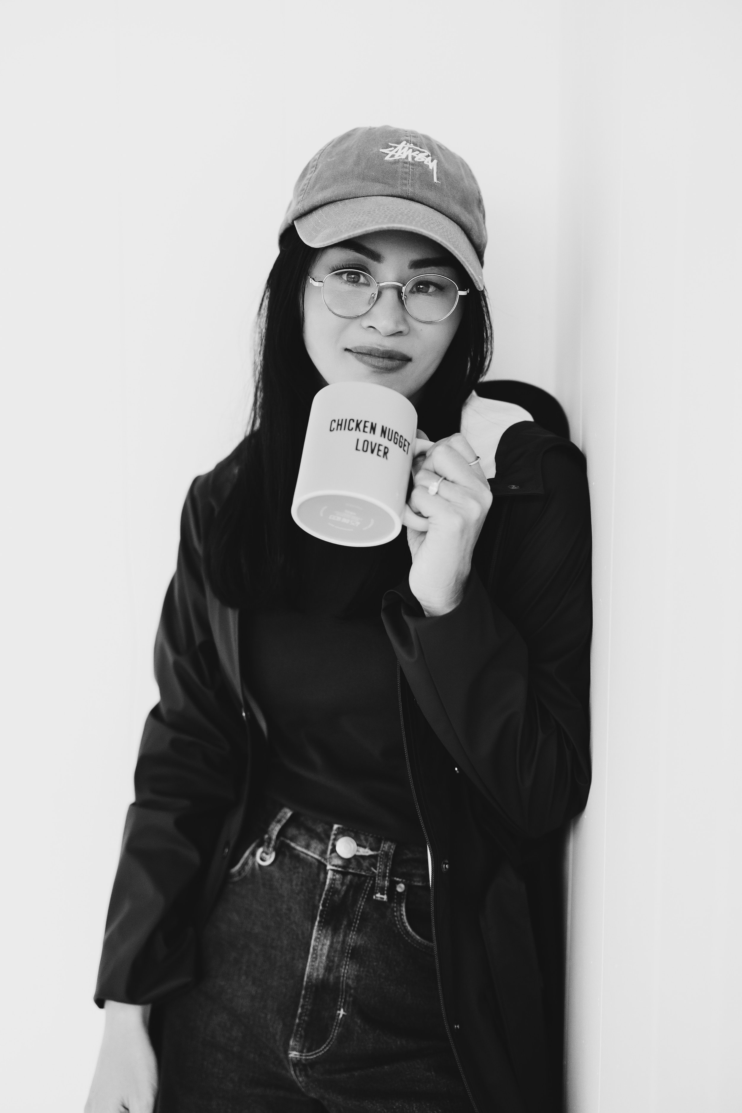 String Nguyen personal branding by Ksenia Belova--10.jpg